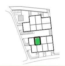 MAGAZIJN OP 180 M² foto 11