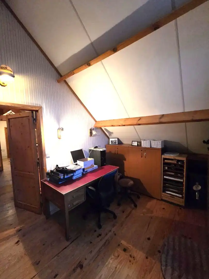 Leven als God in Frankrijk... foto 18