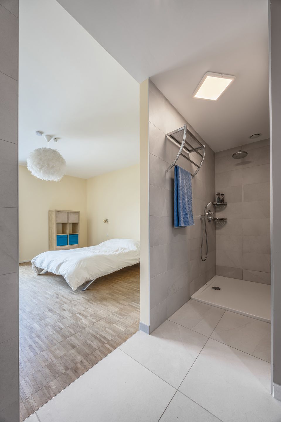 Groen wonen met stadscomfort op topligging aan Nieuw Zuid foto 19