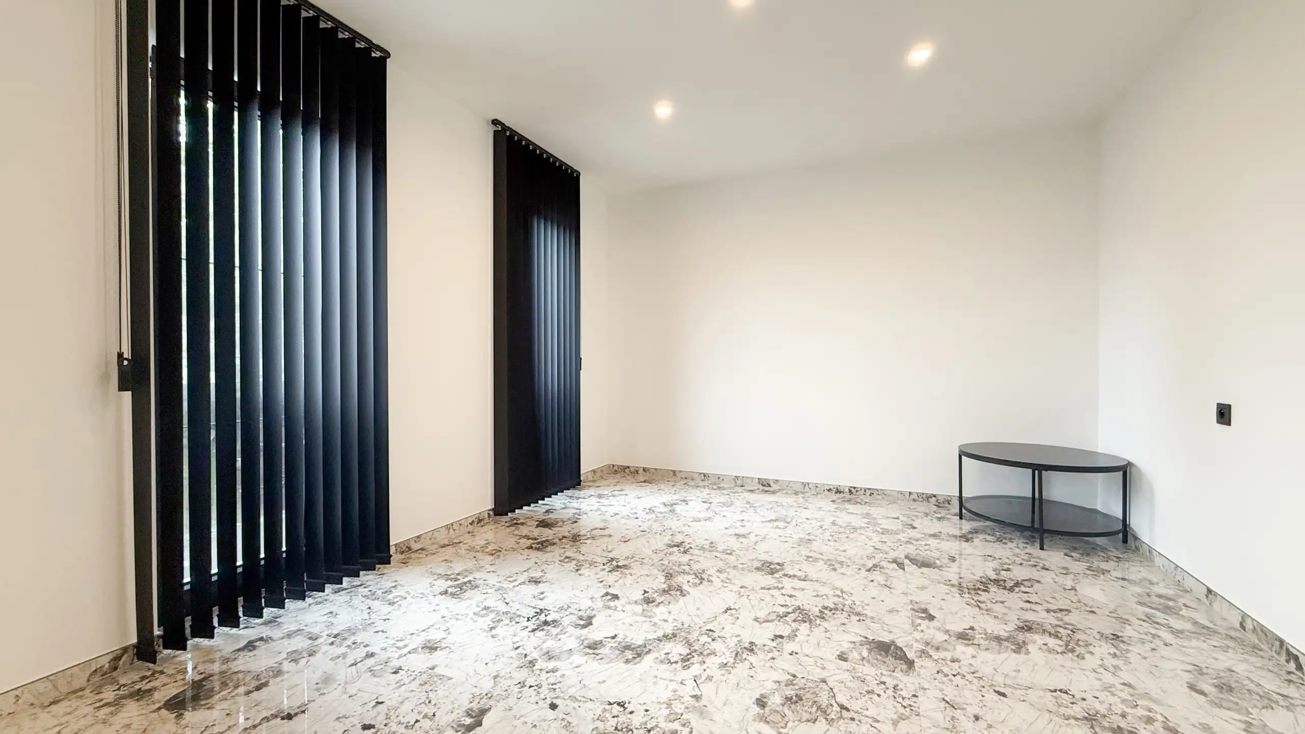  Instapklare, vrijstaande nieuwbouwwoning met 4 tot 5 slaapkamers in Heusden-Zolder! foto 33