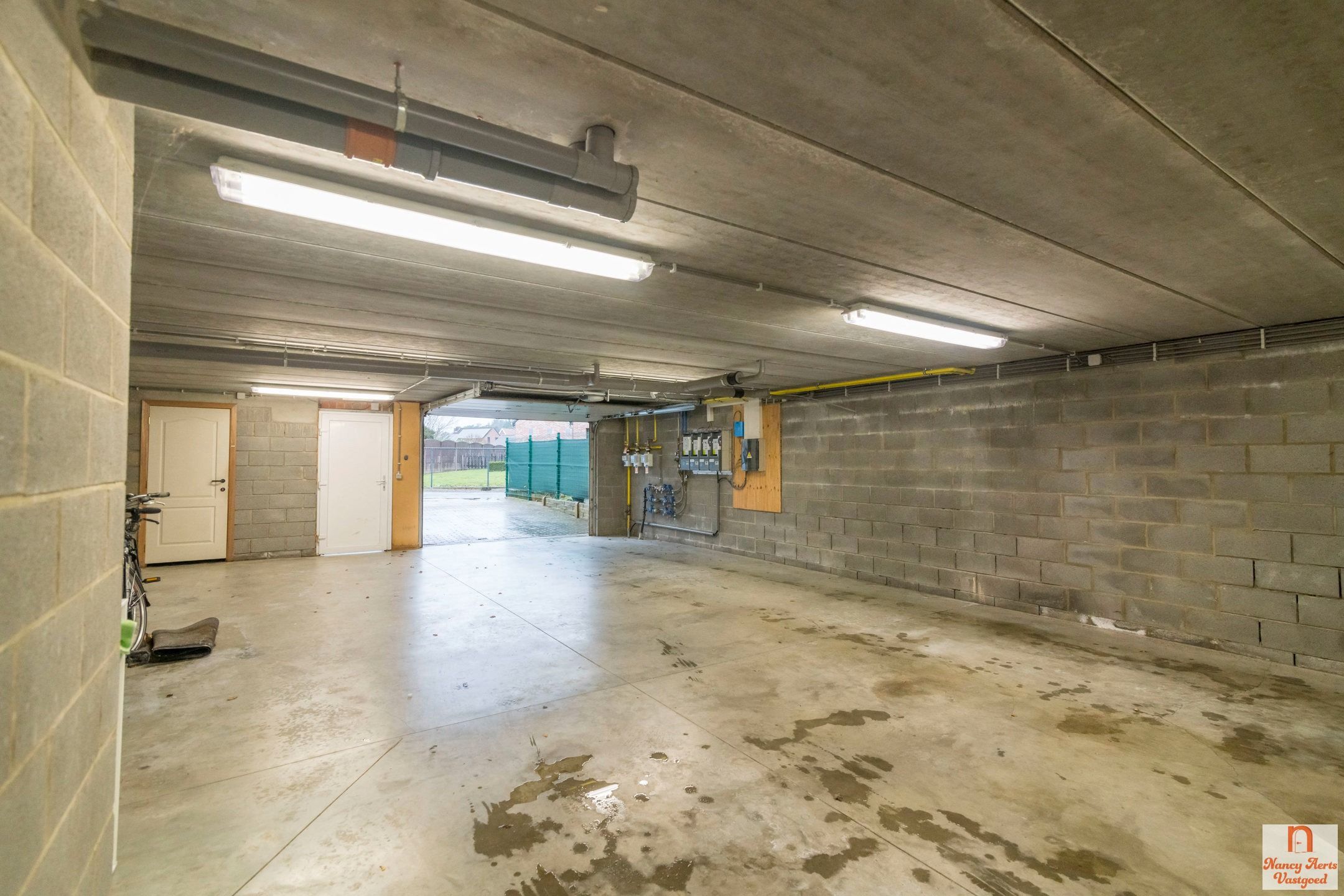 Kwalitatieve vastgoedinvestering met huurdersgarantie foto 30