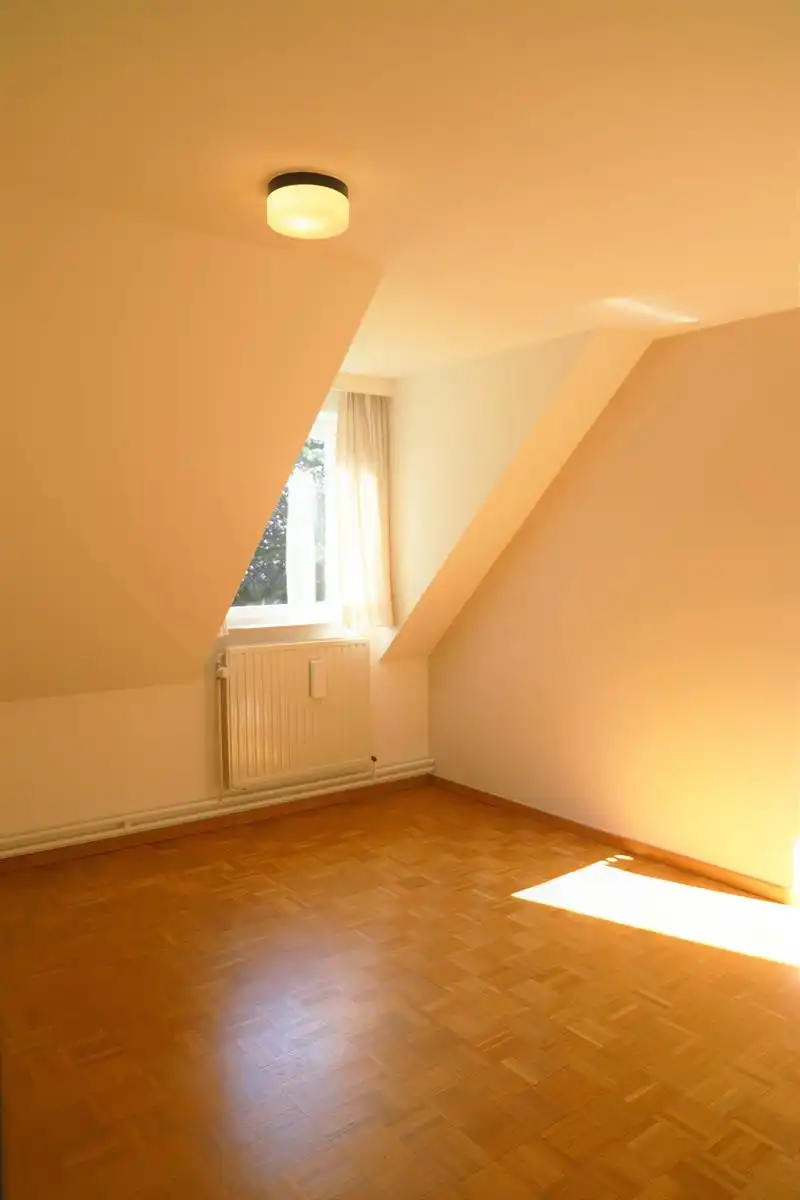 Villa te huur foto 14