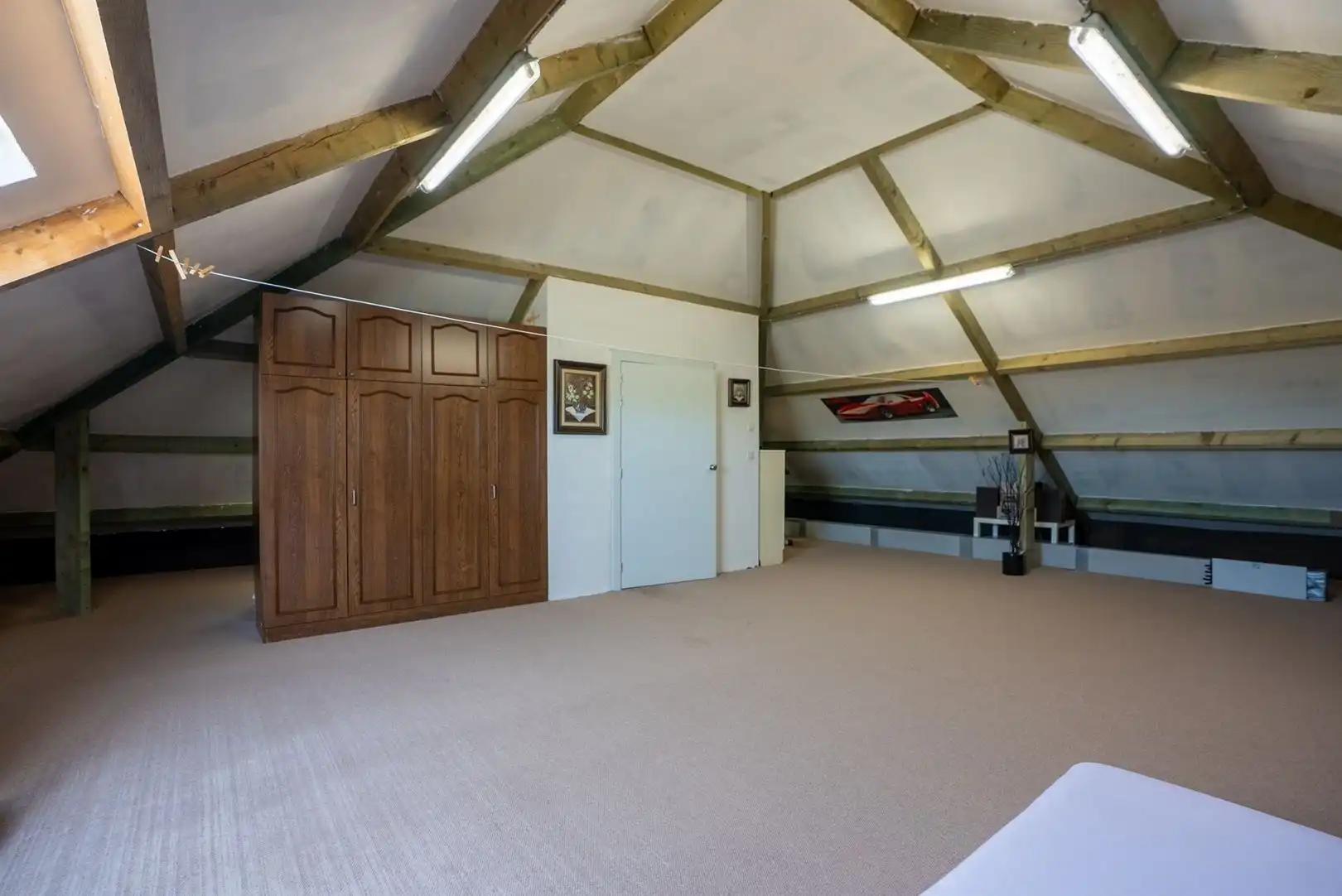 Woning foto 45