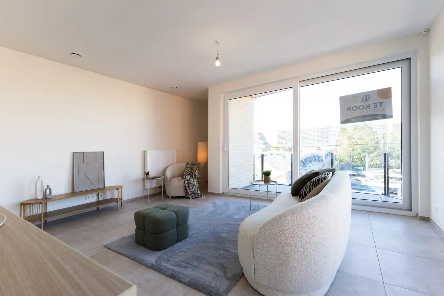 RESIDENTIE PIGEON foto 8