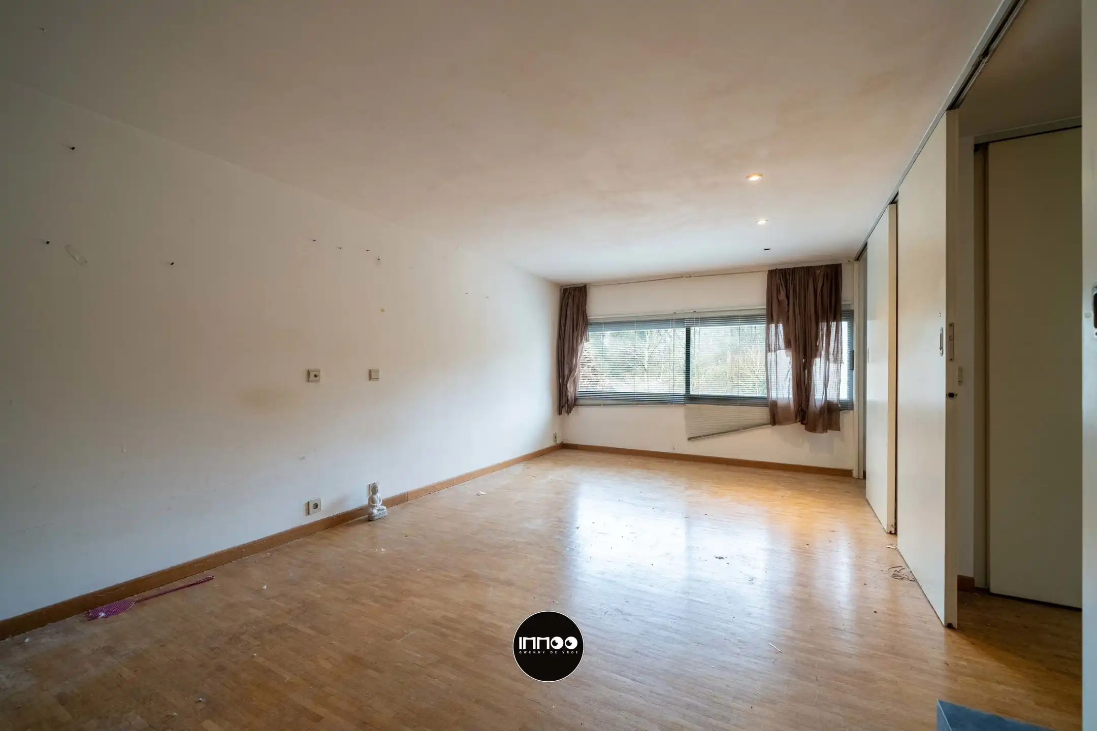 Huis te koop foto 17