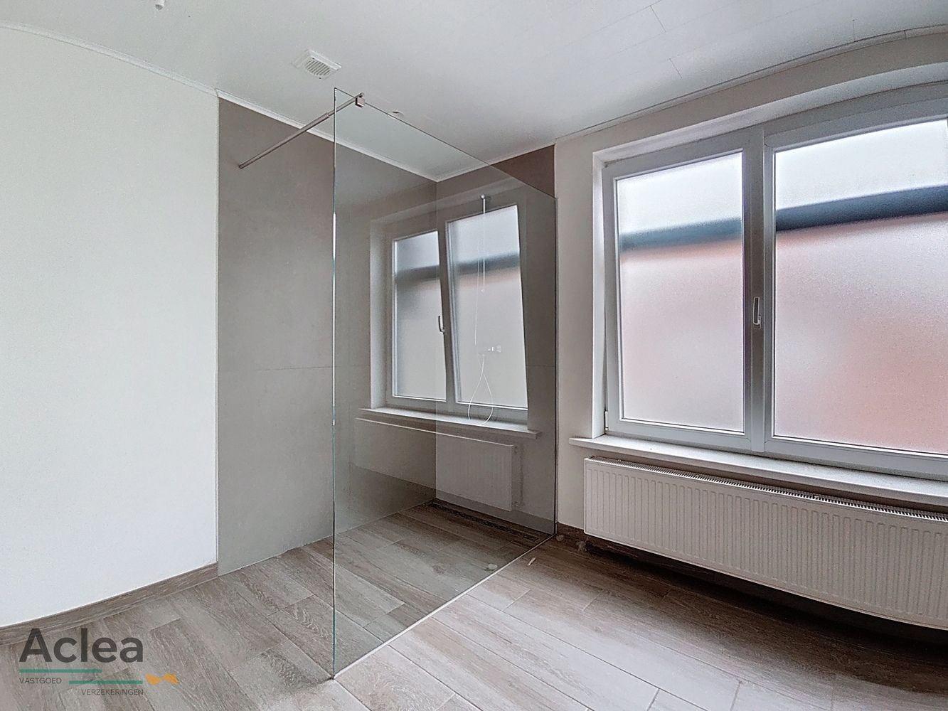 ruim duplexappartement op 1e verdiep met dorpszicht foto 17
