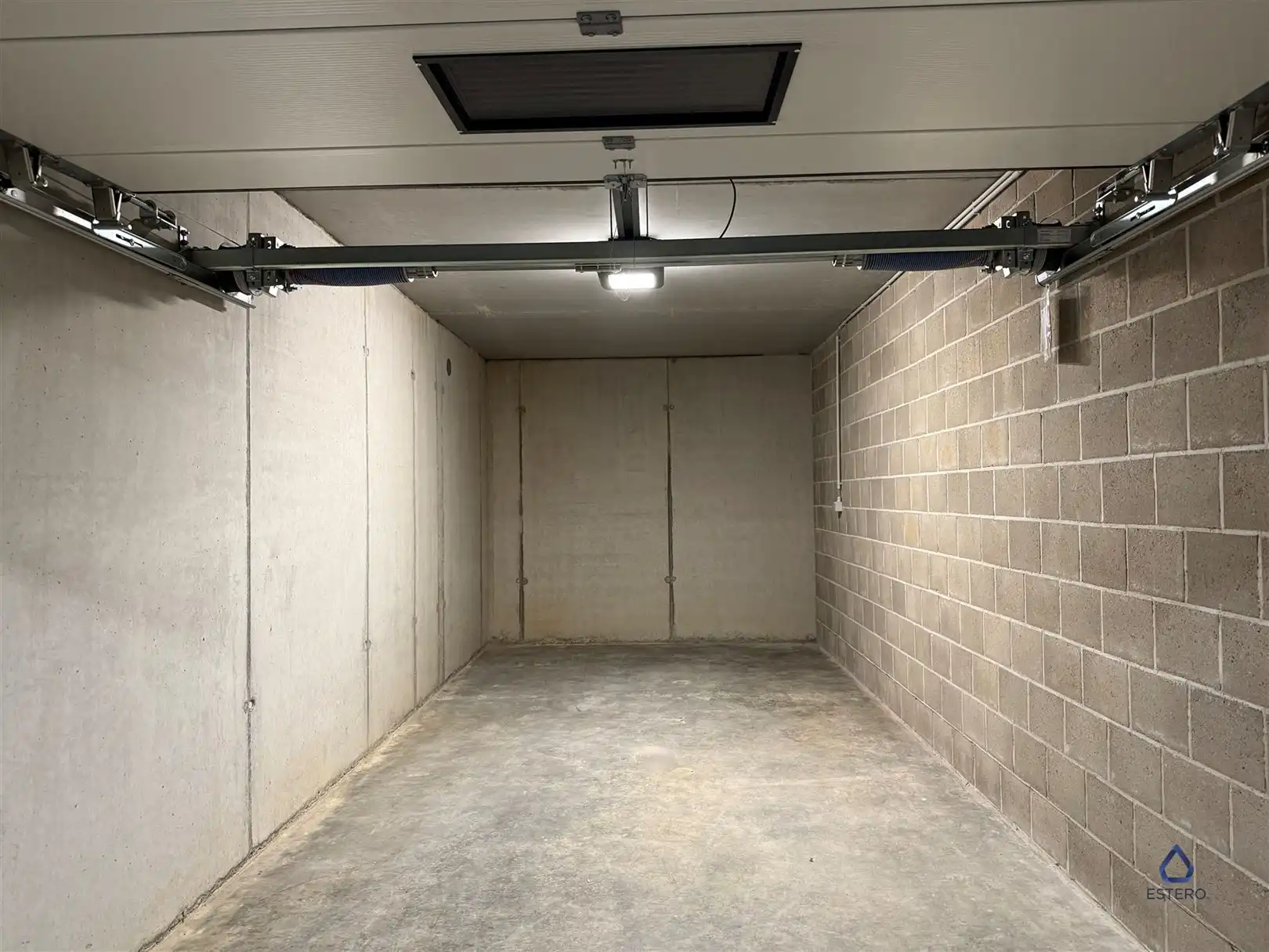 High-end nieuwbouwappartement met dubbel terras te Brakel  foto 24