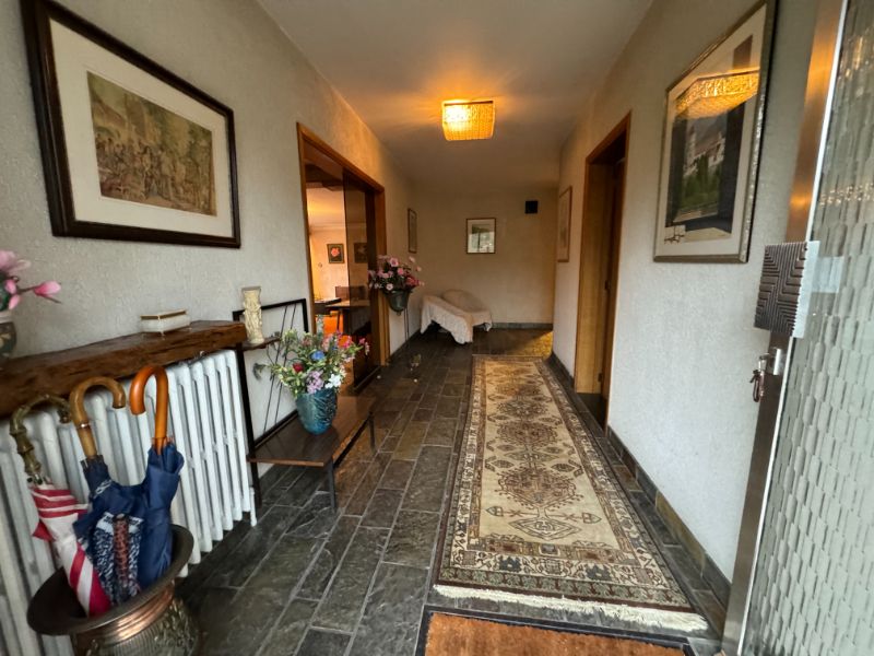 Goed onderhouden woning centrum Geel, rustig gelegen! foto 4