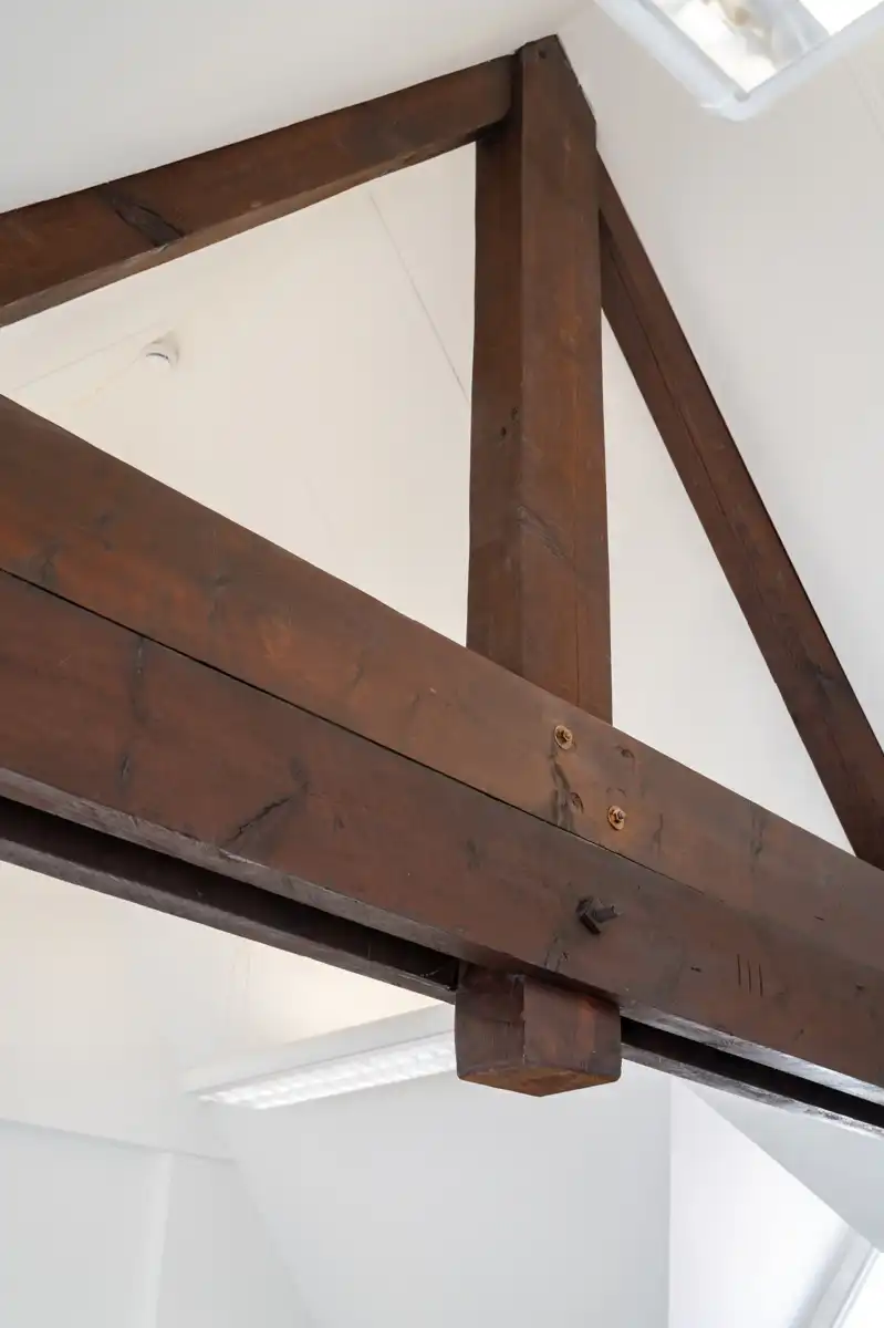 Kantoor te huur foto 28