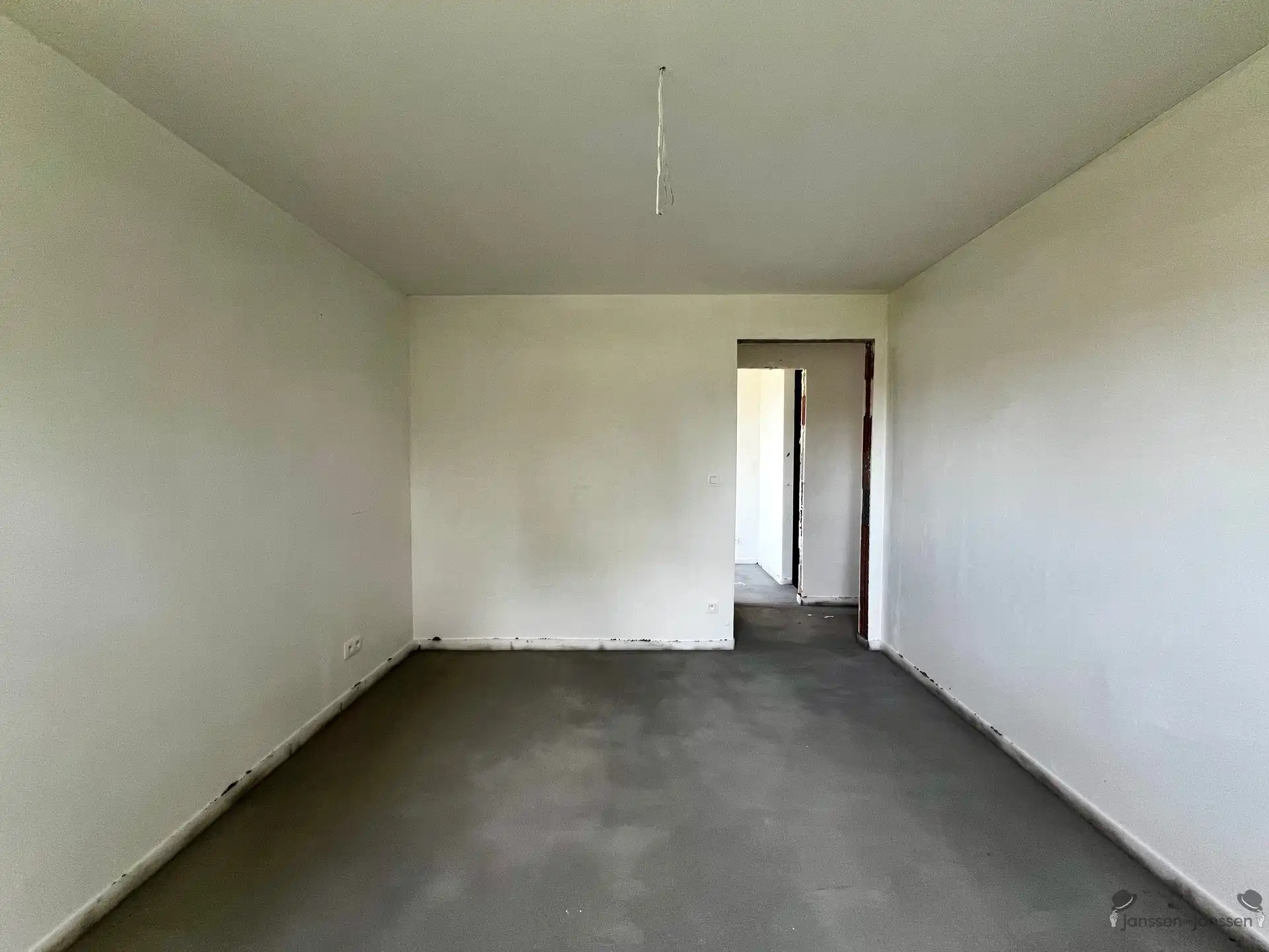 Energiezuinige geschakelde nieuwbouwwoning foto 14