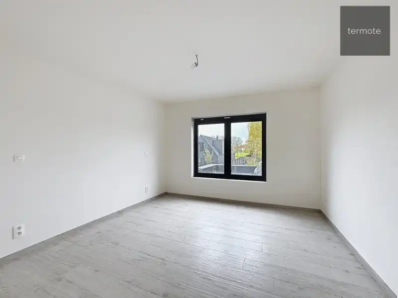 koppelwoning foto 14