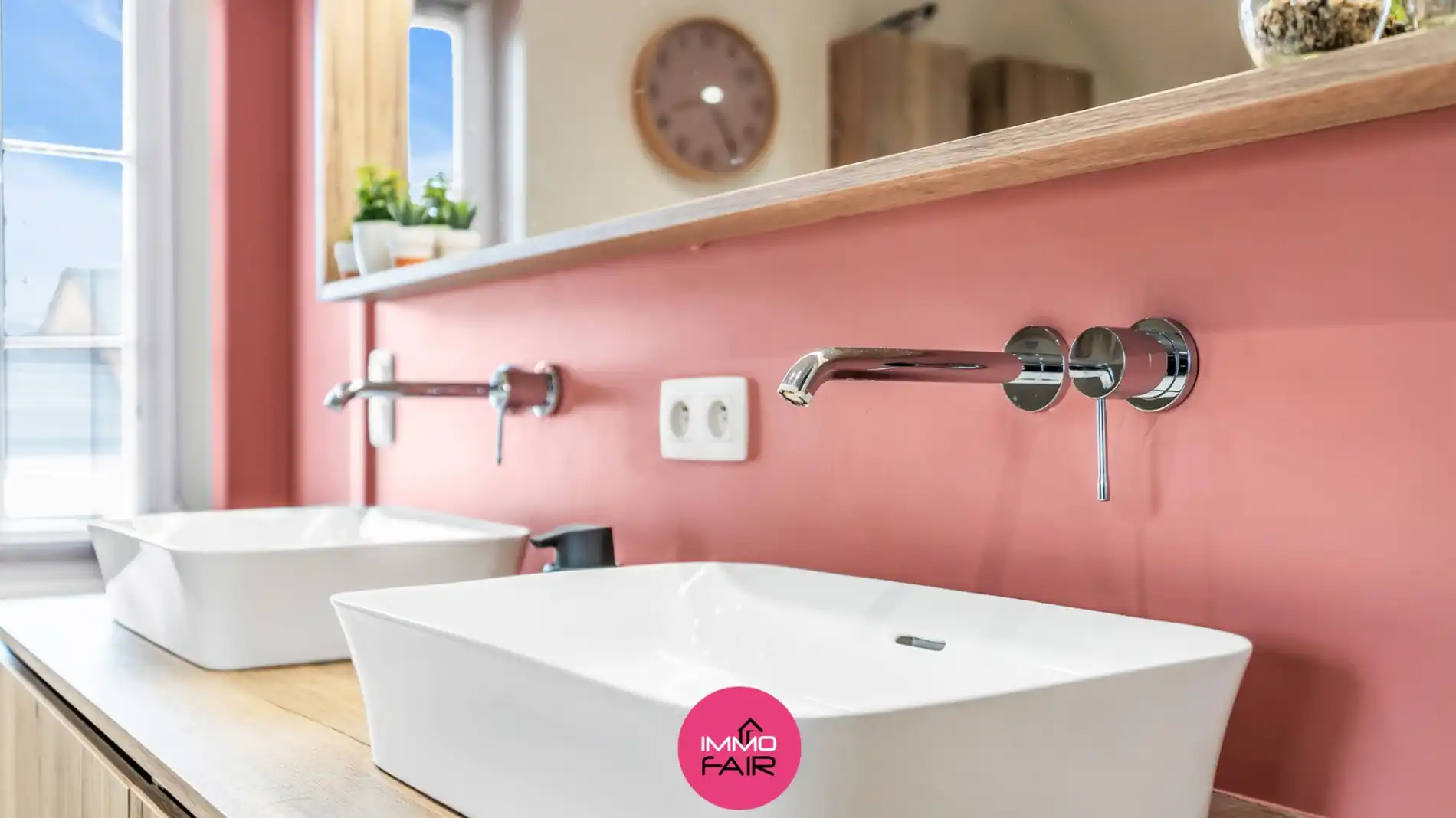 Vrijstaande woning op royaal perceel met panoramisch uitzicht, vlakbij Maastricht foto 20