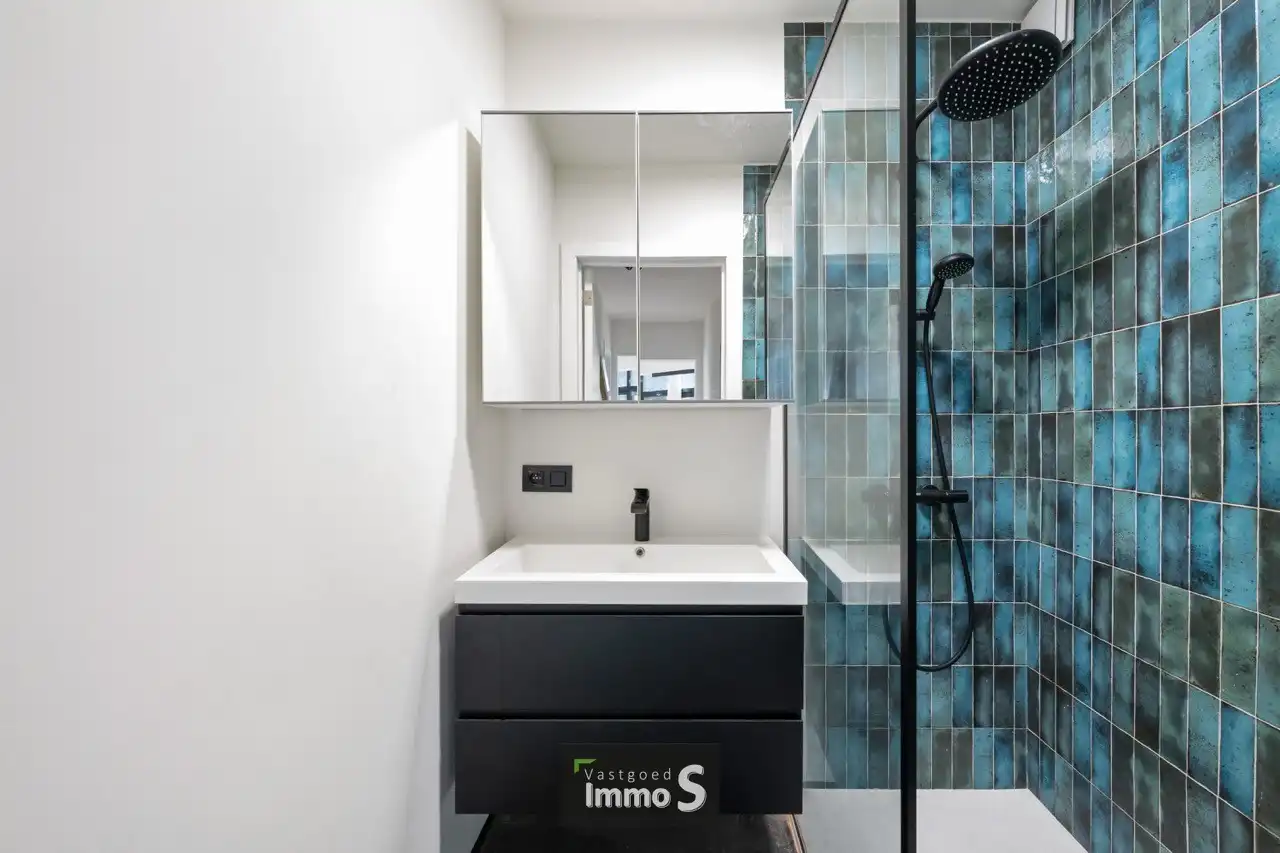Instapklaar appartement te Koksijde-Bad foto 10