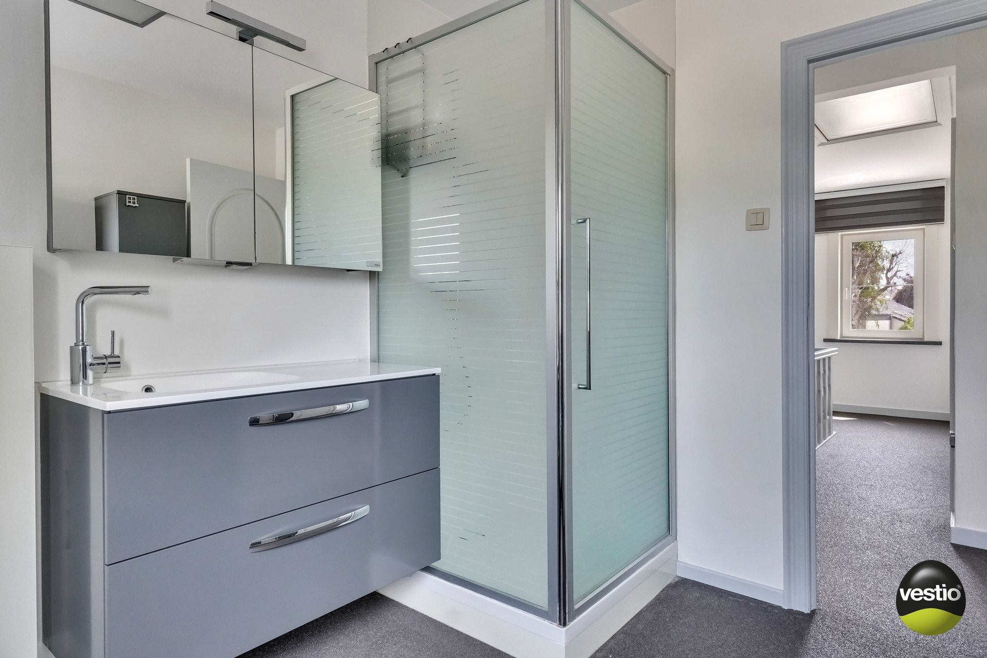 INSTAPKLARE WONING AAN CENTRUM OPGLABBEEK foto 29