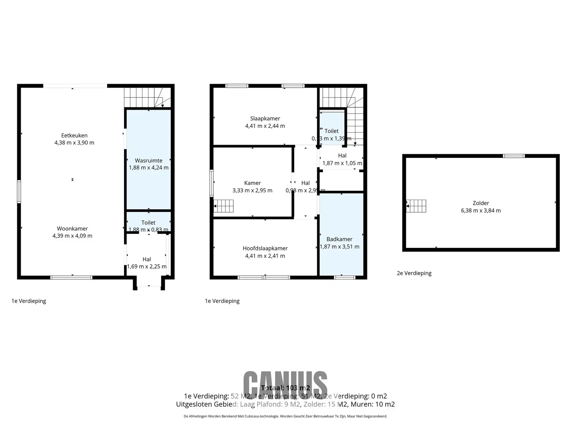 LANDELIJKE HOB MET 3 SLKS & TUIN foto 18