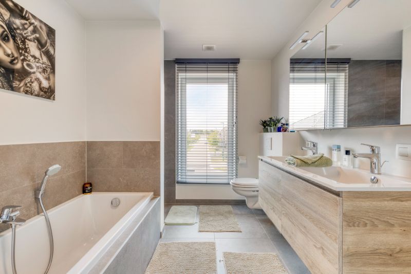 Waarschoot (Lievegem), Hendrik Consciencelaan - 1 fase: Lot 87 foto 14