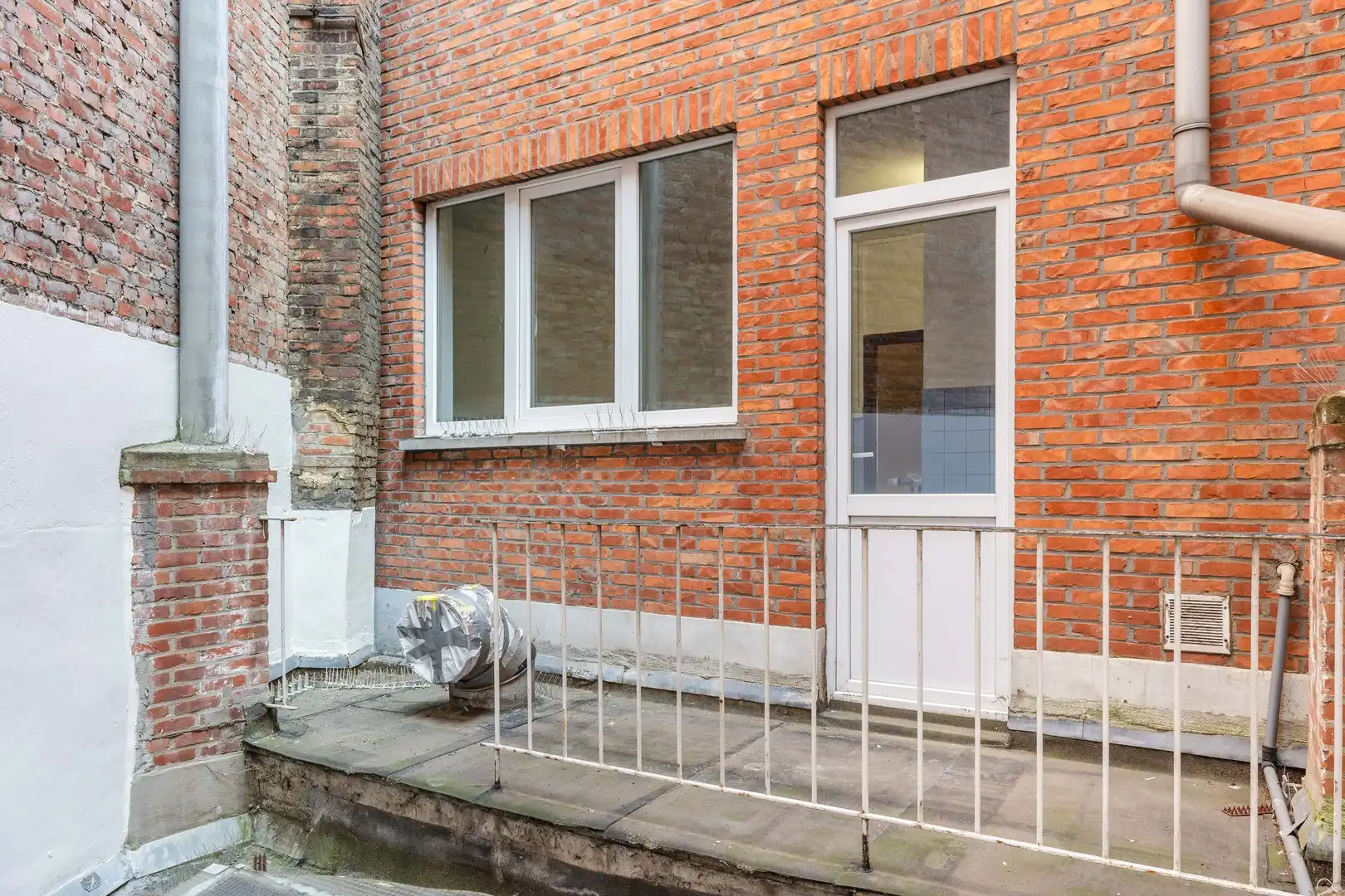 Huis te koop foto 22