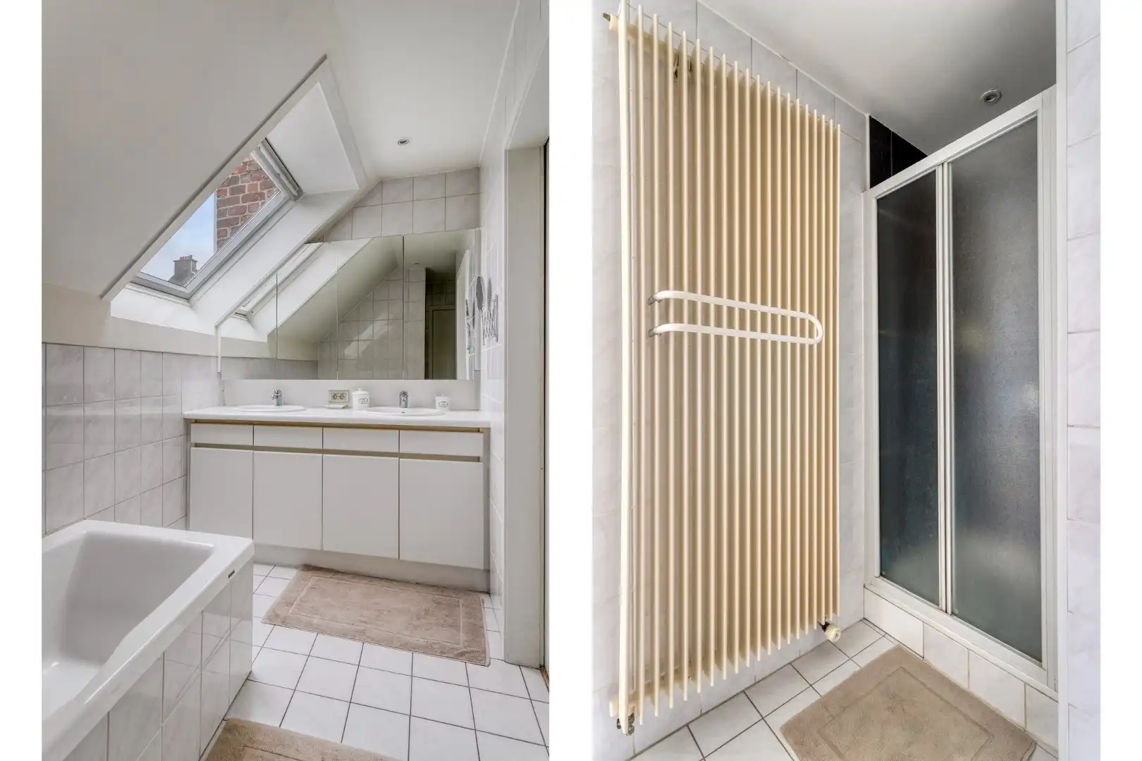 Prachtige, unieke woning met mooie tuin in het centrum van Wevelgem! foto 22