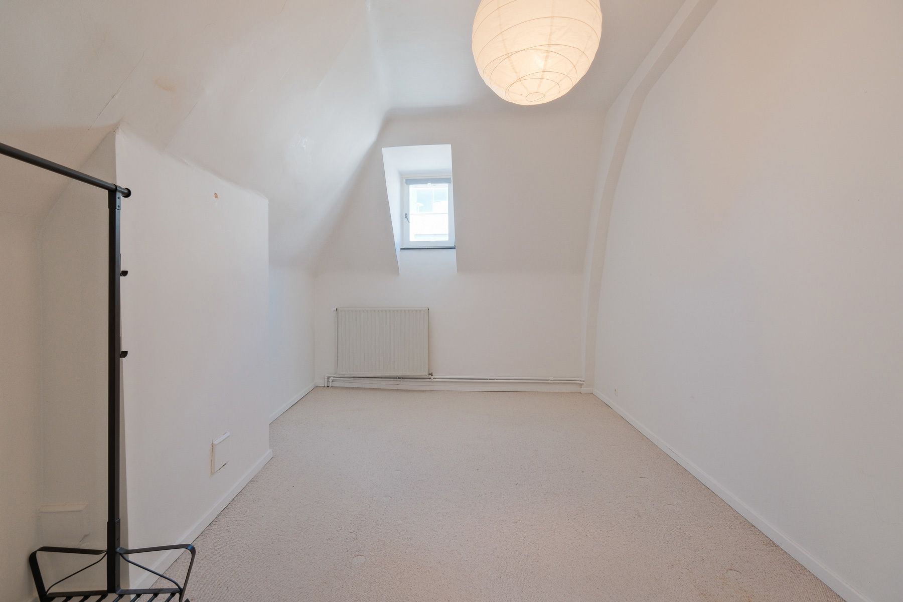 Appartement te koop foto 15
