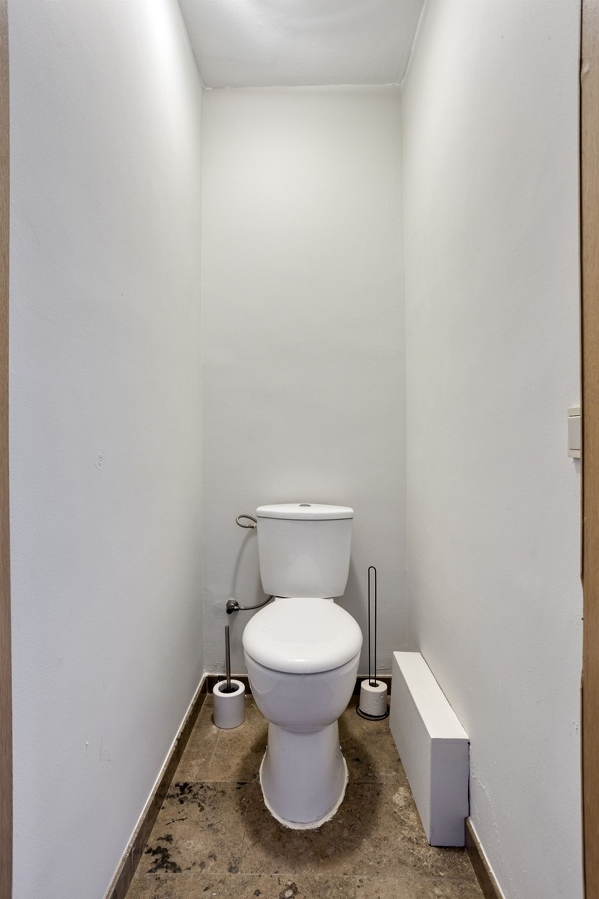 Riante Woning met 4 Slaapkamers foto 21