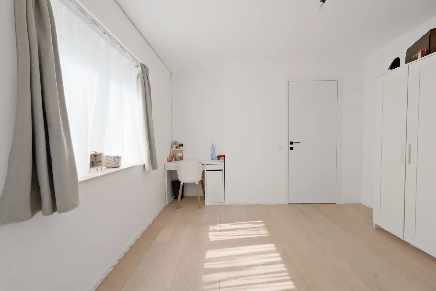 Huis te koop foto 7