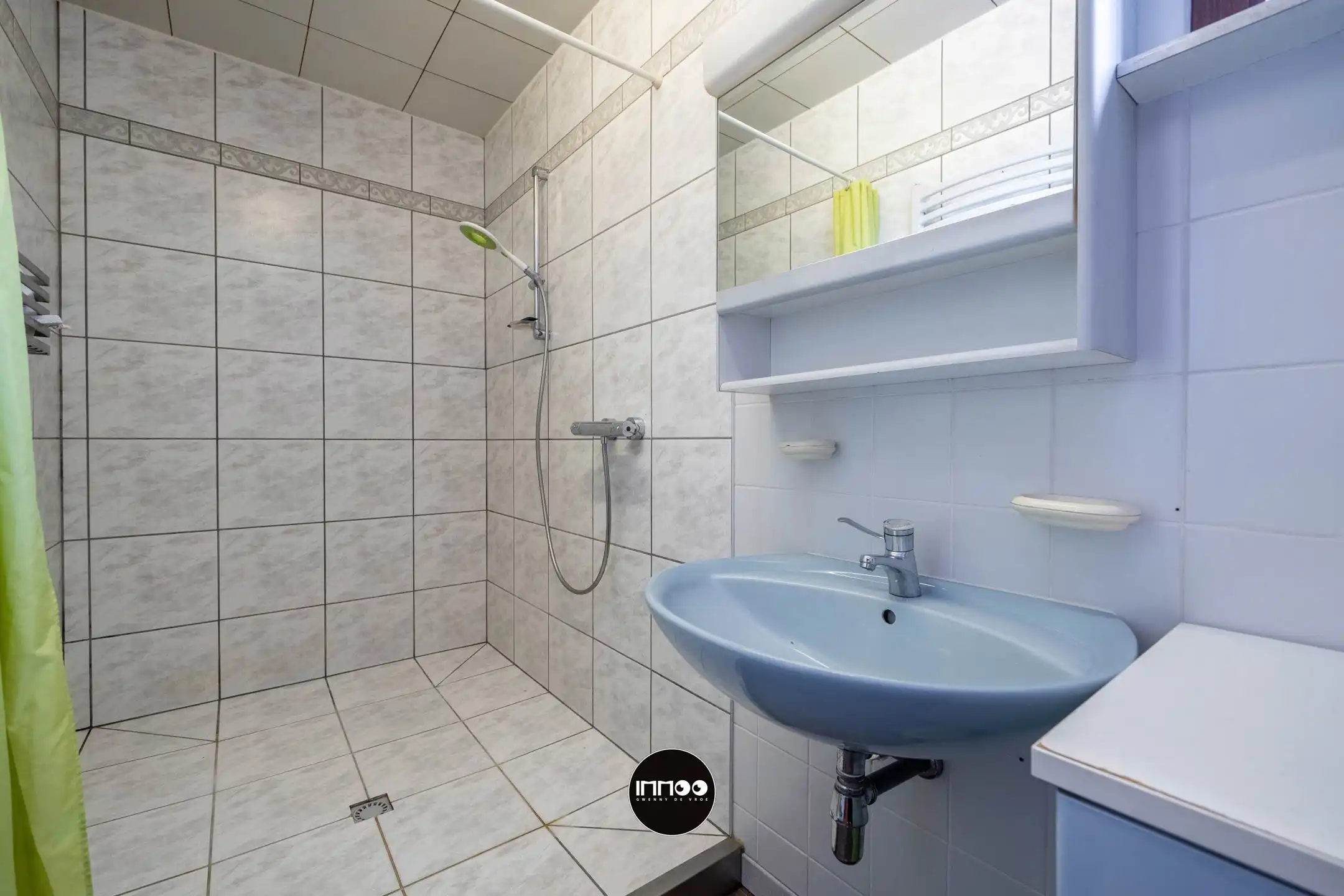 Huis te koop foto 12