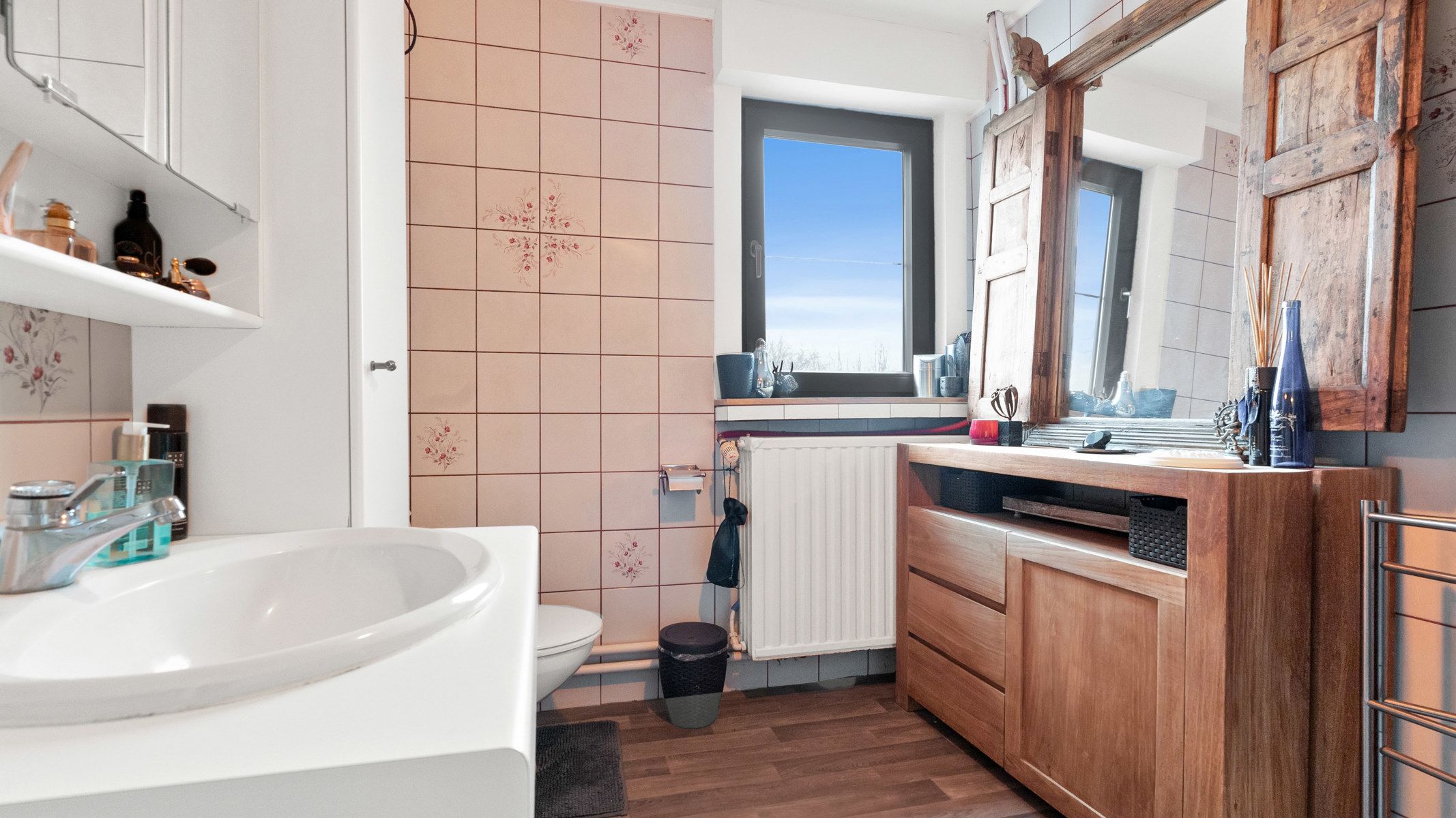 OPENHUISDAG DINSDAG 11 NOVEMBER 2025 VAN 10.30U TOT 12.00U ZONDER AFSPRAAK: WELKOM!  foto 17