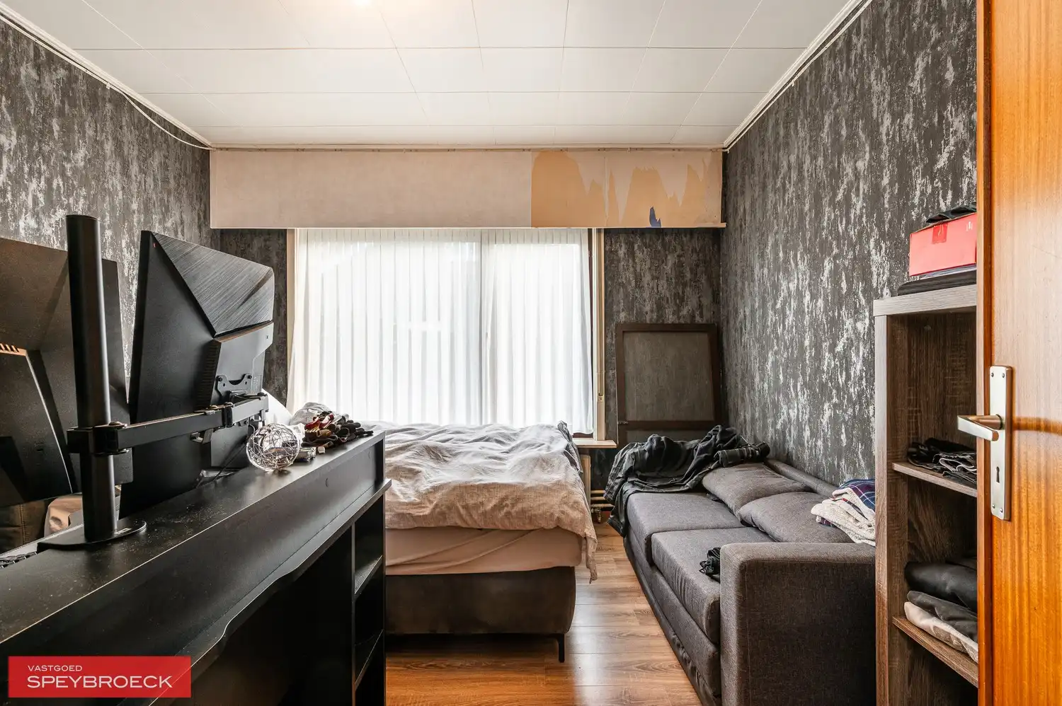 Huis te koop foto 13