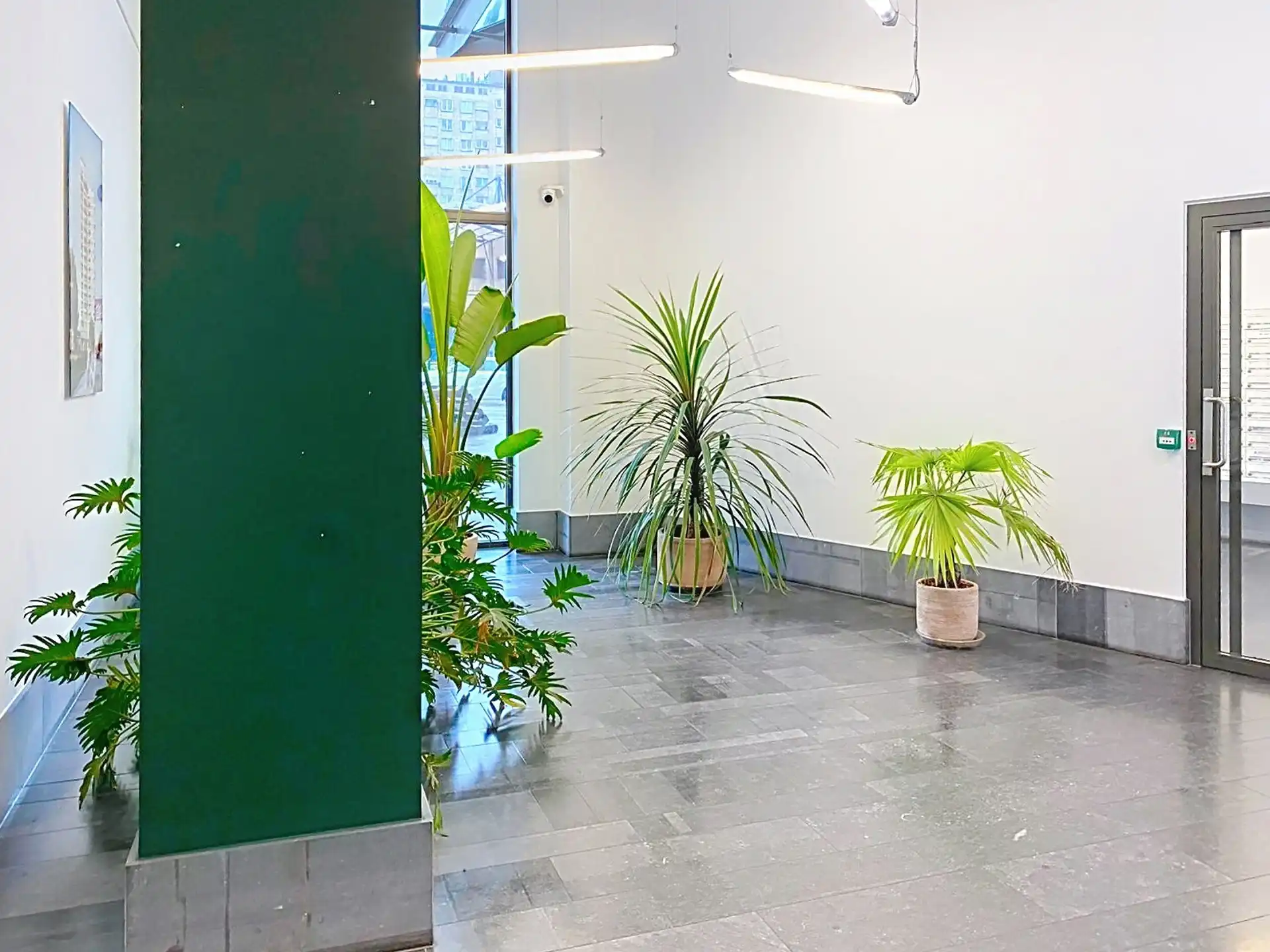 Perfect om te wonen of te investeren! foto 10