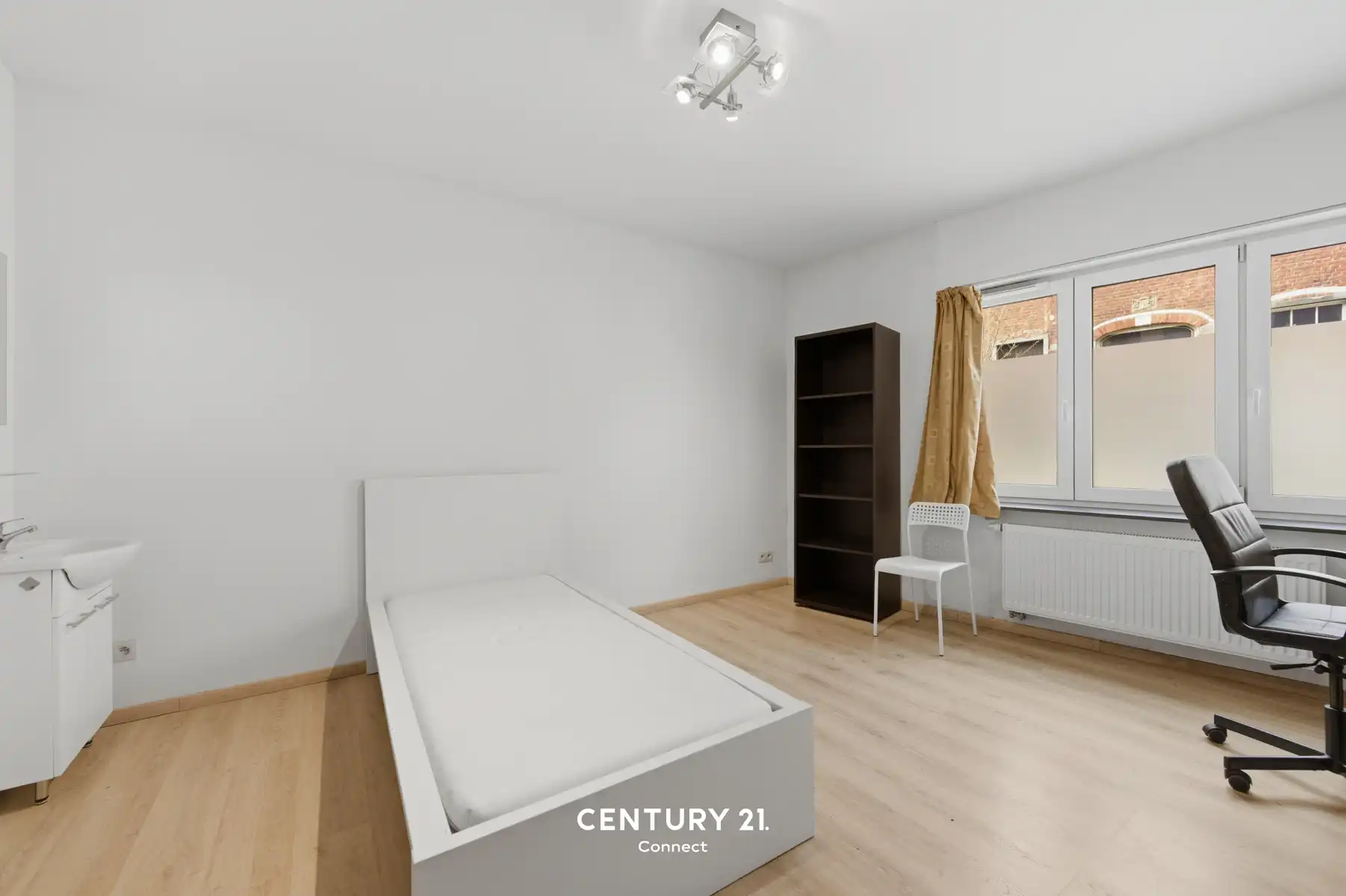 Eengezinswoning ideaal voor grote of samengestelde gezinnen foto 18