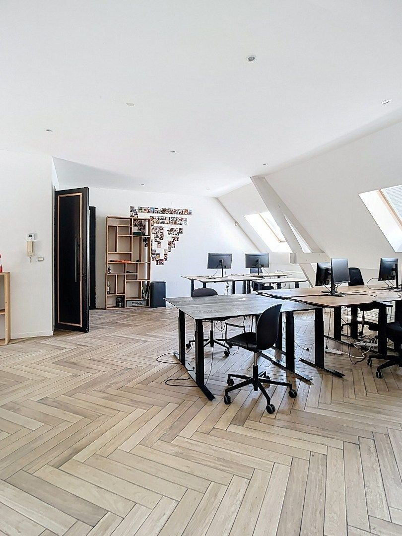 Broederminstraat 9 - Brouwershuis  foto 14