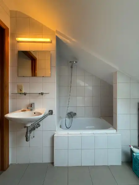 Gezellig appartement nabij centrum Dendermonde foto 8