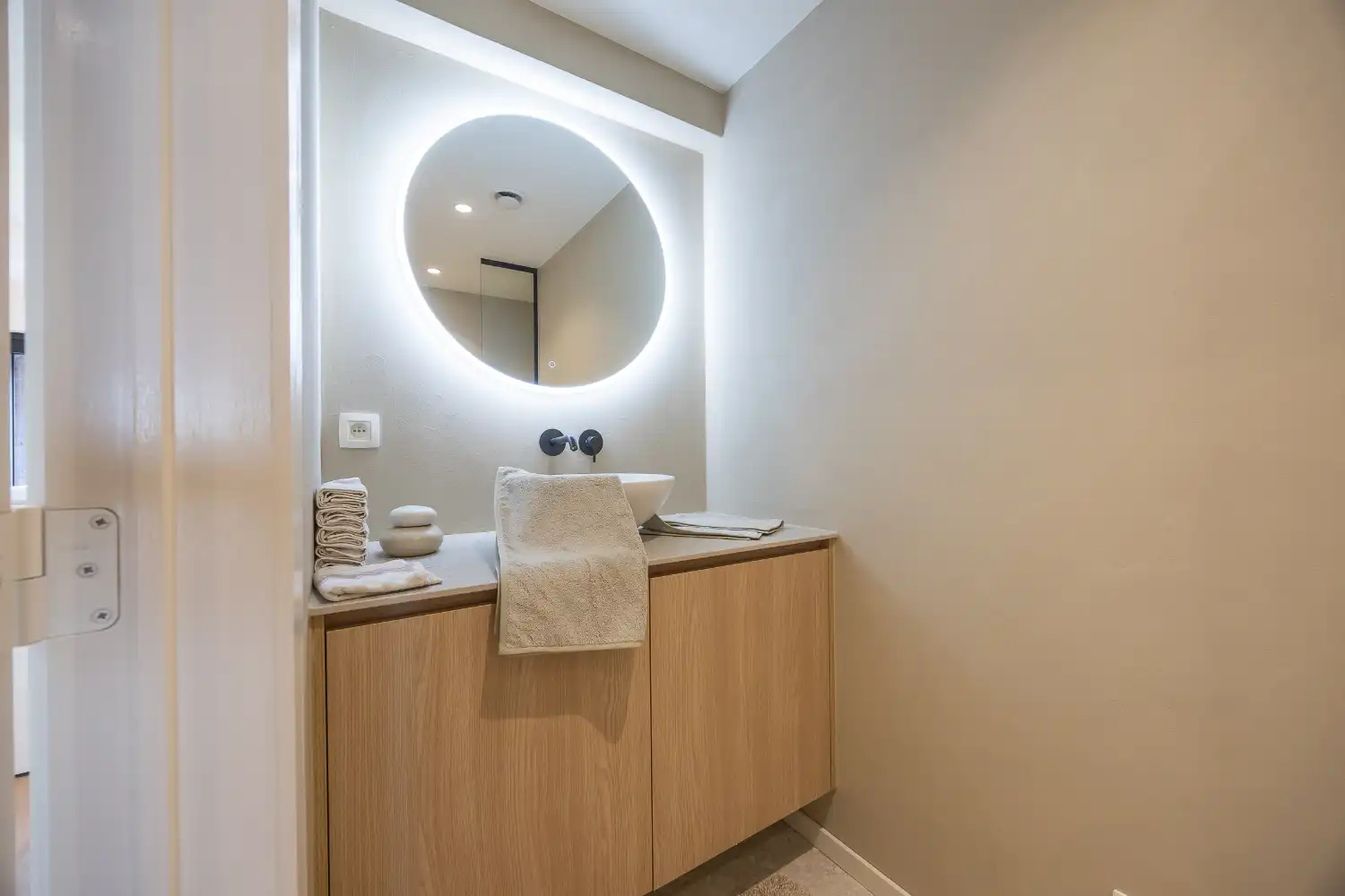 Vernieuwbouw project met exclusieve appartementen op topligging foto 22