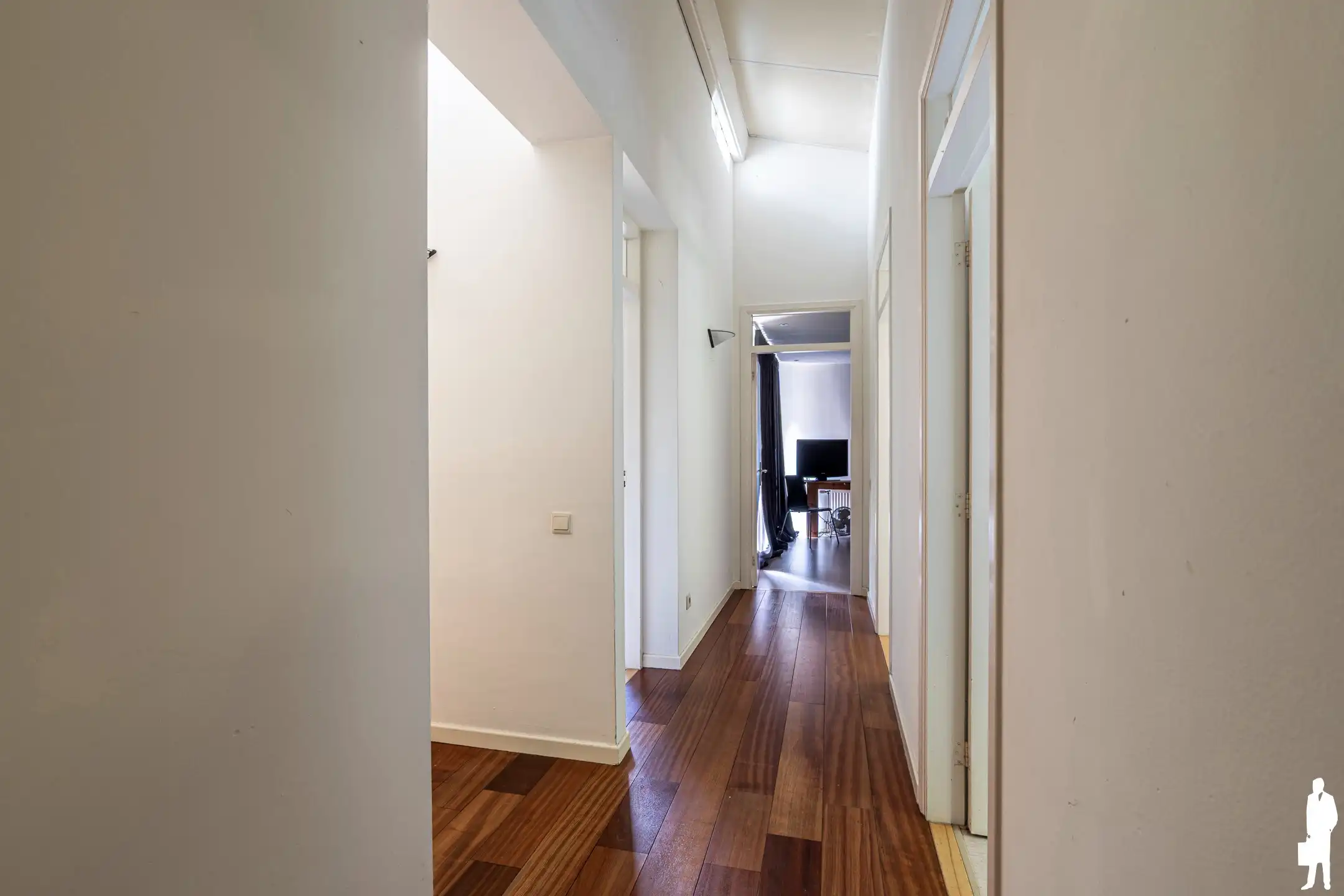 Gelijkvloerse villa op ca. 1.030m² te Hoogstraten foto 15