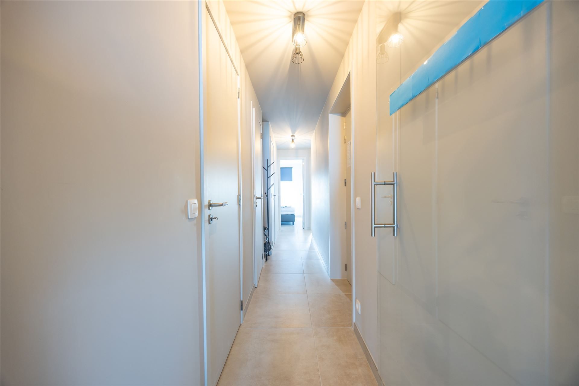 Appartement 2 slaapkamers foto 11