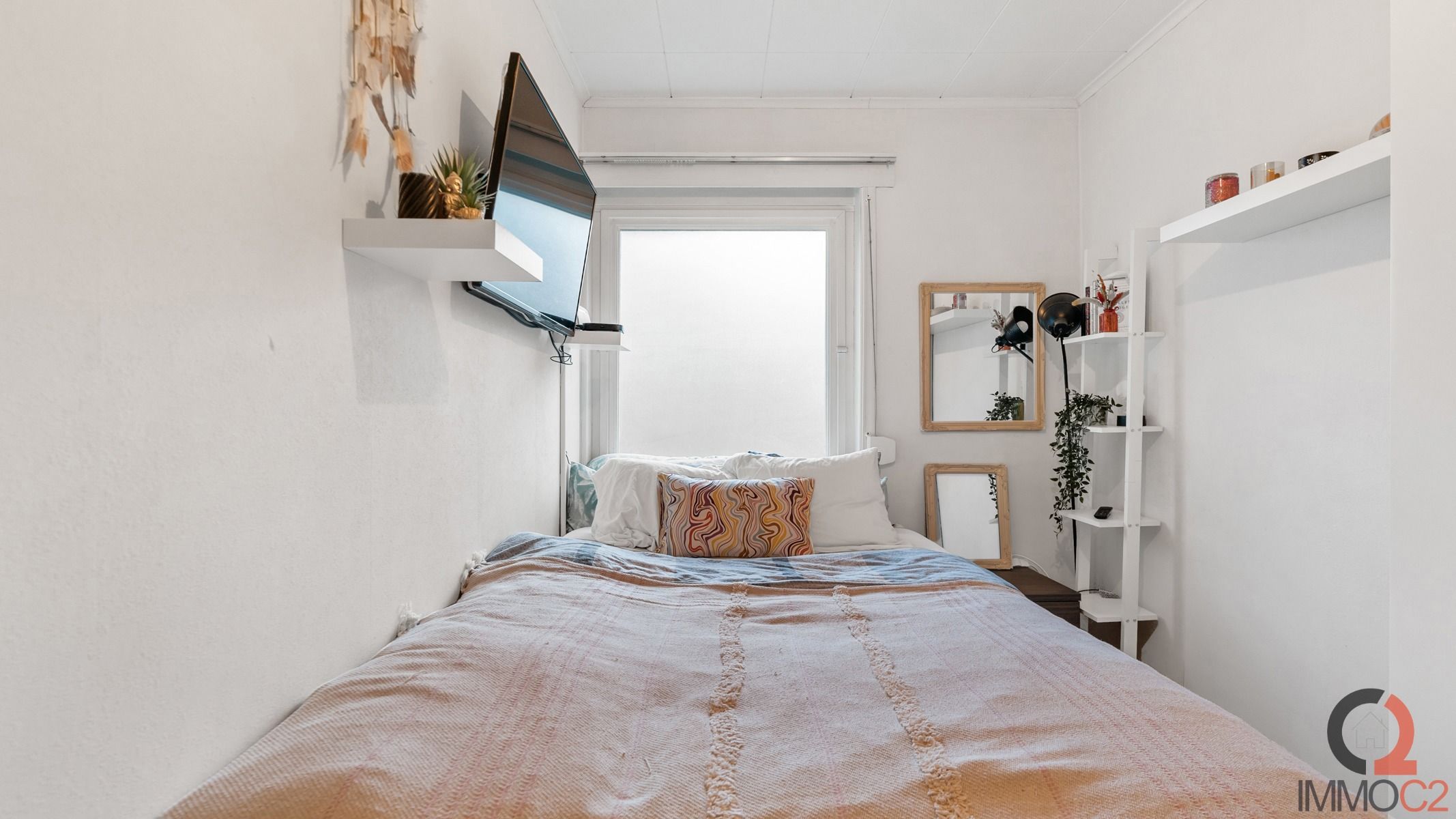 Huis te koop foto 10