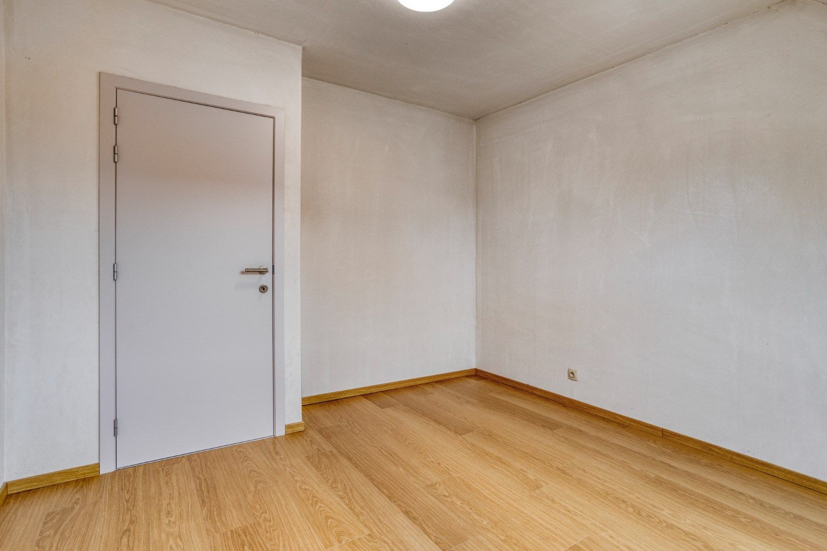 Recente woning met 3 slaapkamers en garage! foto 19