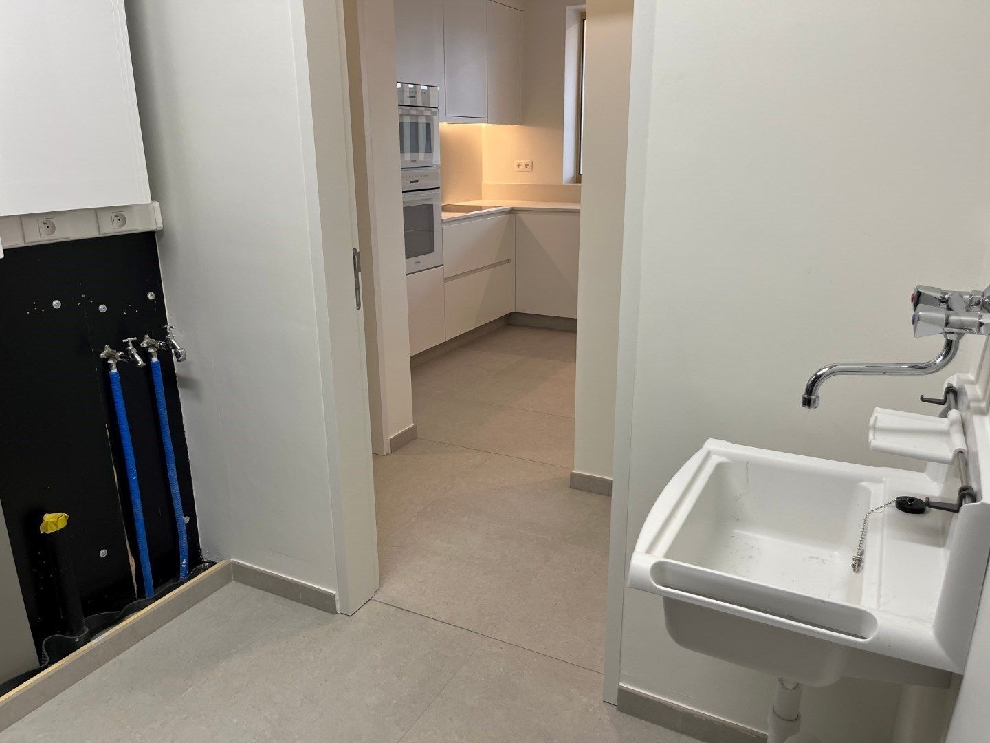 Uitzonderlijk wonen en werken. foto 13
