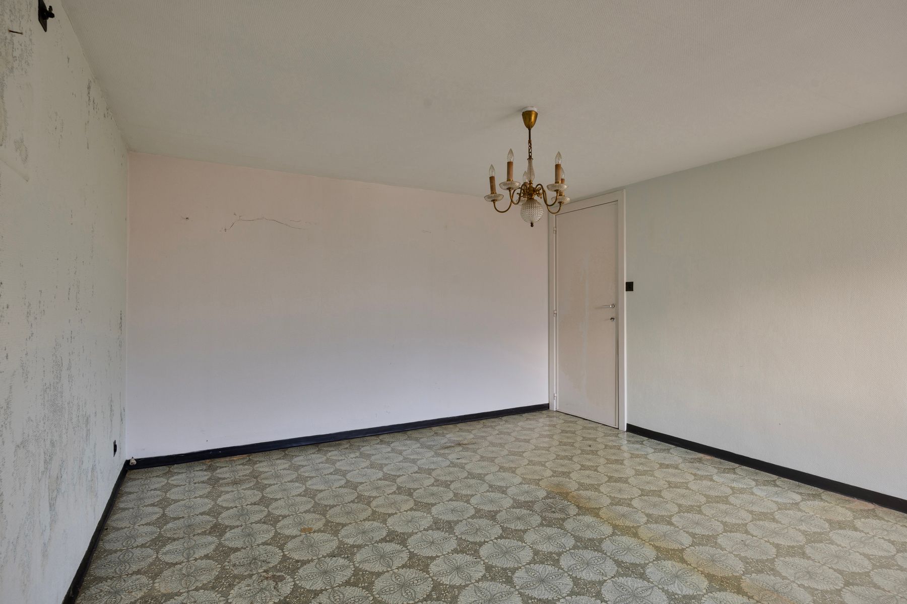 *** ONDER COMPROMIS *** foto 12