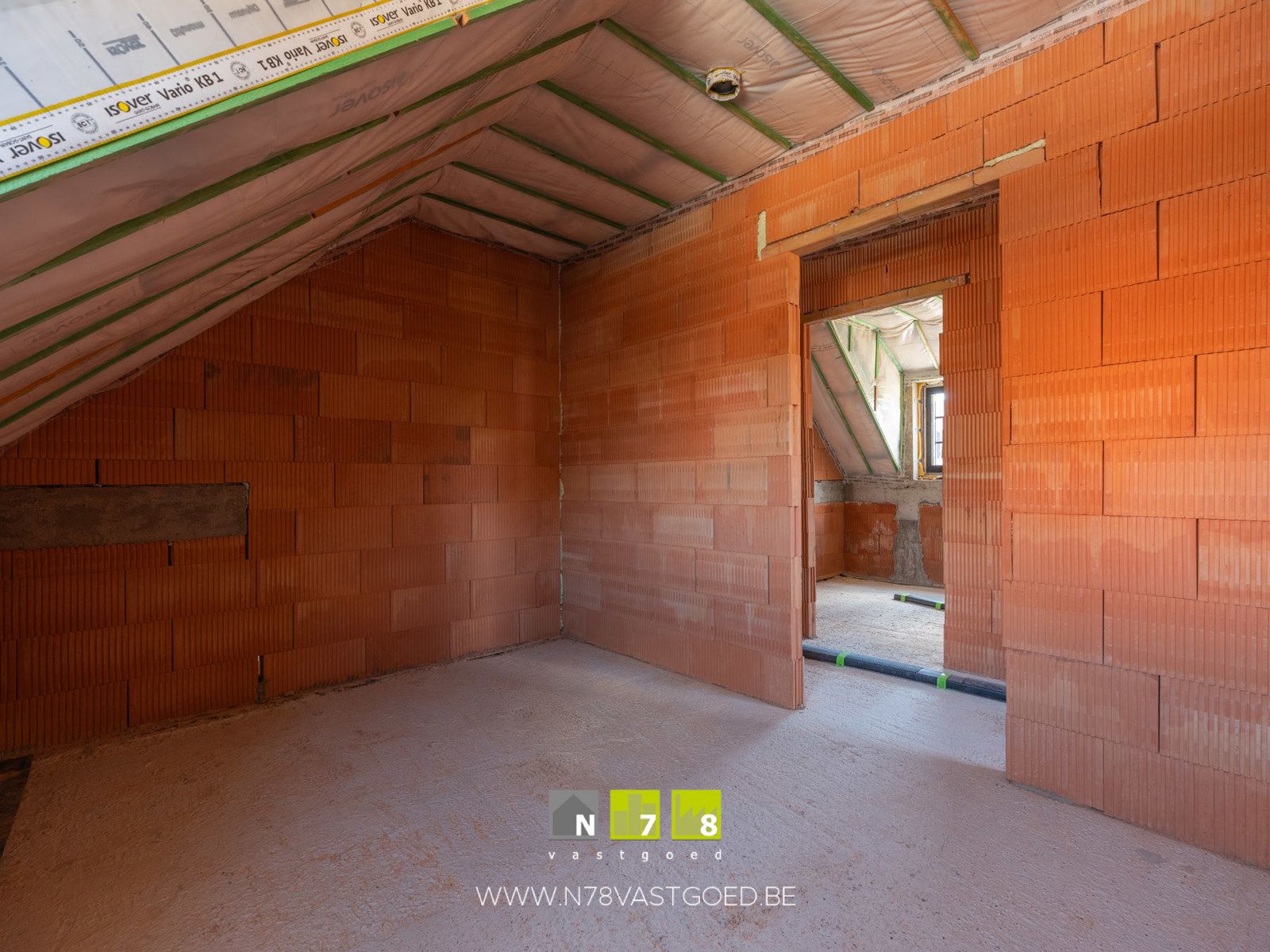Huis te koop foto 21