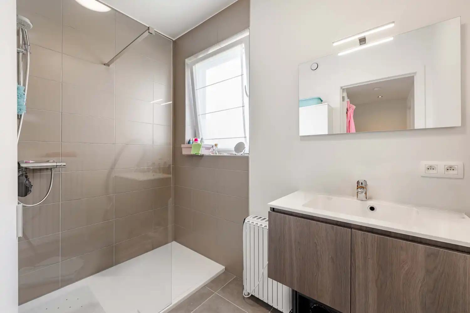 Appartement te Izegem. foto 10