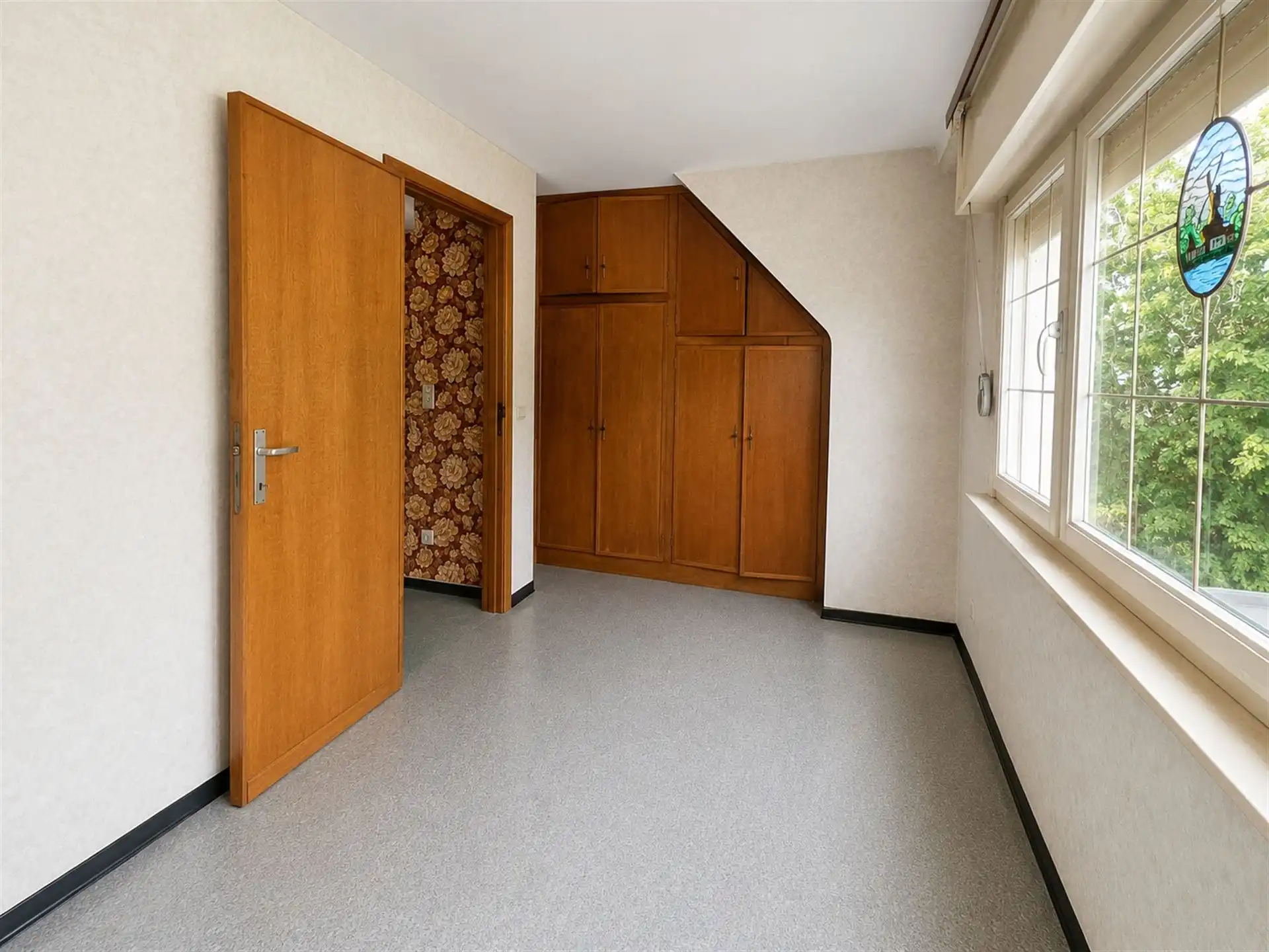 Te renoveren villa op een perceel van 2.059 m²! foto 11