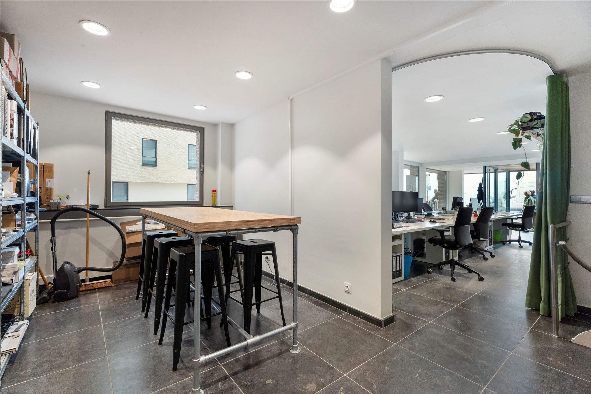 TOPLOCATIE / INSTAPKLAAR  foto 5