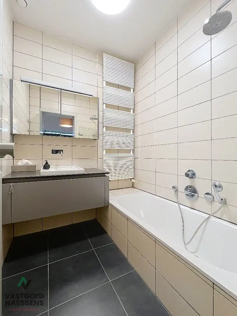 SCHITTEREND 1 SLPK AP MET ZICHT OP GOLF EN ZONNIG TERRAS foto 11