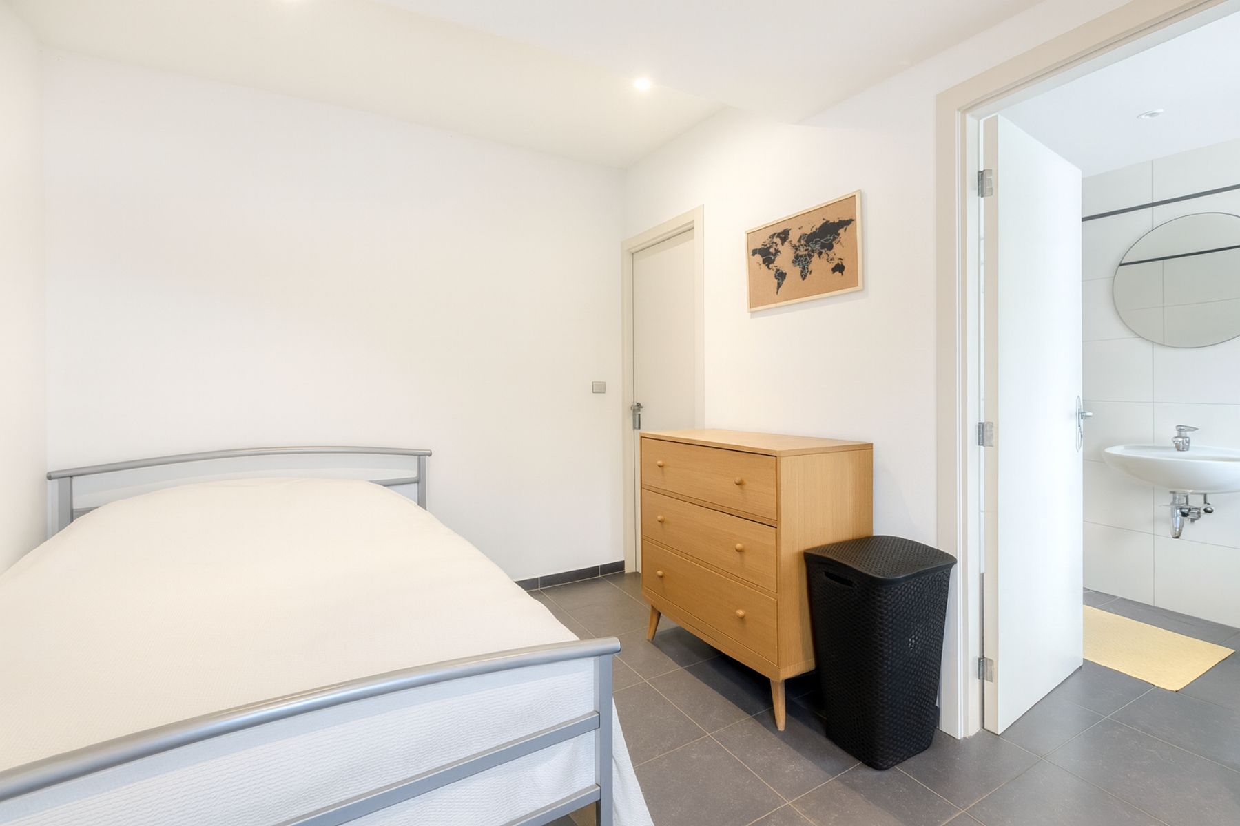 Opbrengstopportuniteit Leuven Centrum foto 11