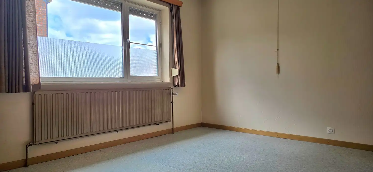 Te koop : open bebouwing met veel potentieel in het prachtige Bolderberg foto 11