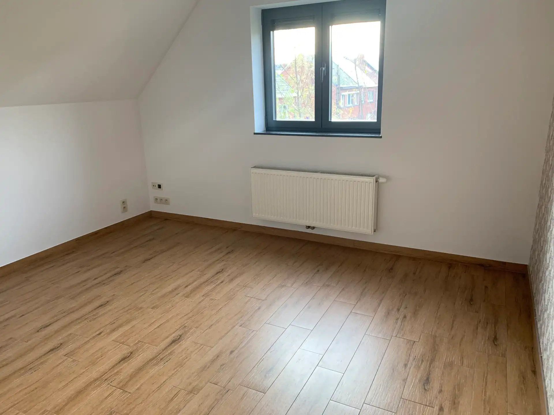 LEDE - Luxueus duplexappartement vlakbij het centrum. foto 12