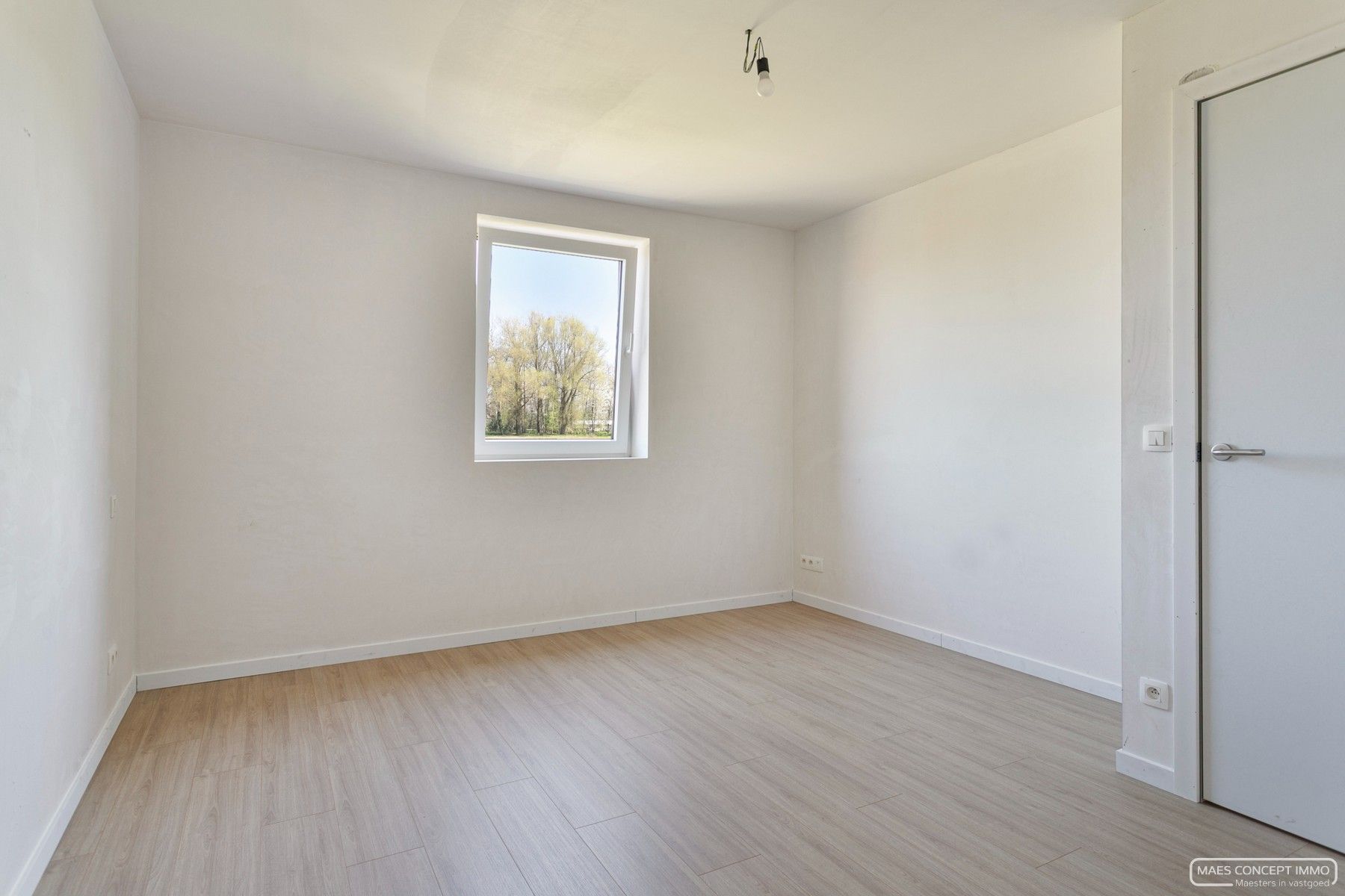 Energiezuinige nieuwbouwwoning te koop in Vichte foto 7