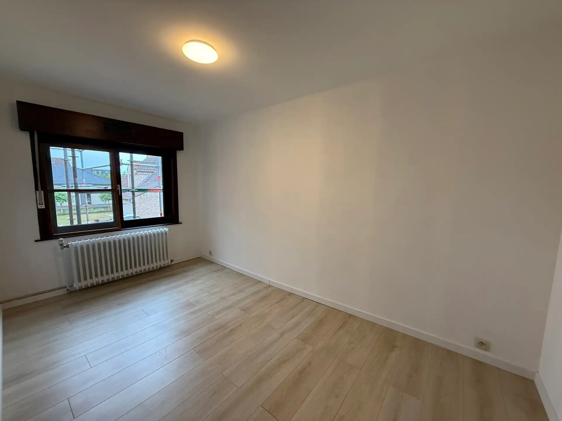 Huis te huur foto 12