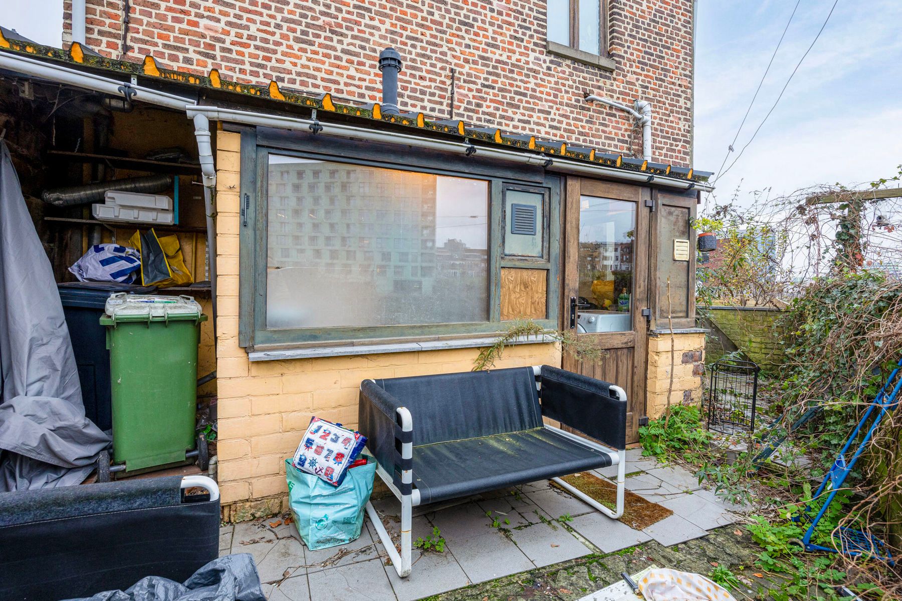 Wonen in het gegeerde Kessel-Lo! foto 13